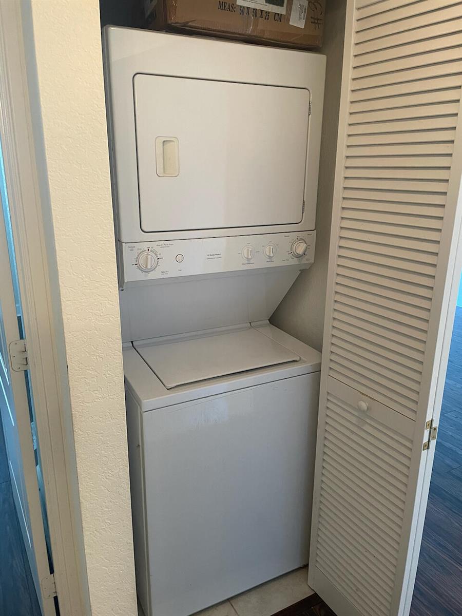 Photo of 1830 Radius #307, Hollywood, Florida, 33020 - IMG_3692