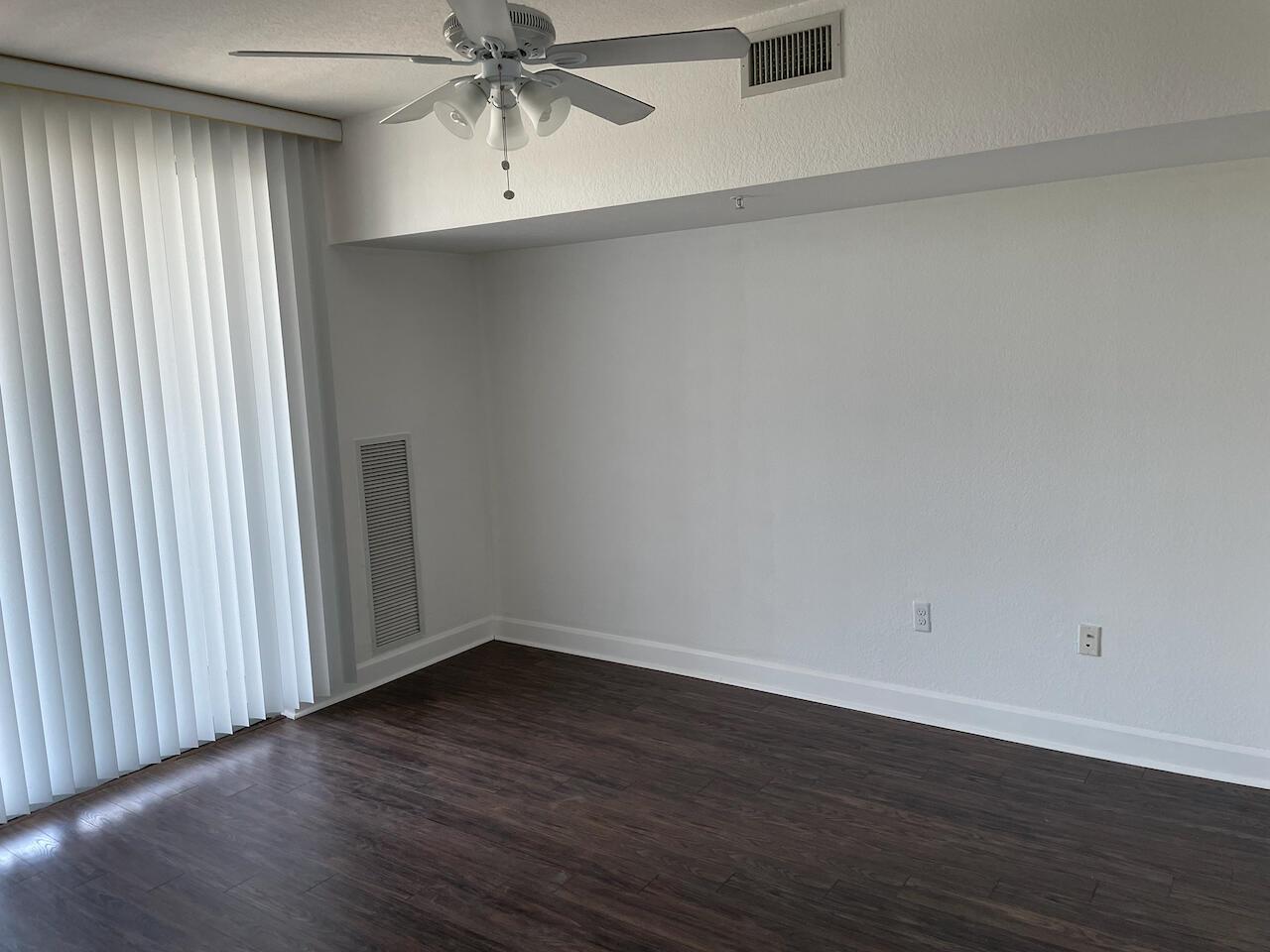 Photo of 1830 Radius #307, Hollywood, Florida, 33020 - IMG_3783