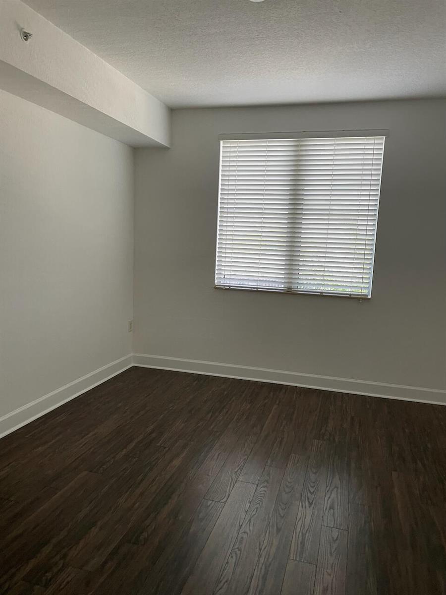 Photo of 1830 Radius #307, Hollywood, Florida, 33020 - IMG_3785