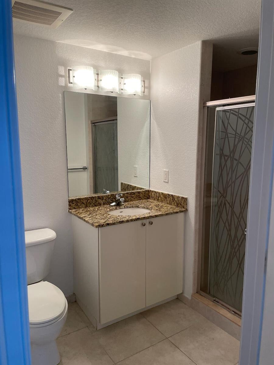 Photo of 1830 Radius #307, Hollywood, Florida, 33020 - IMG_3786