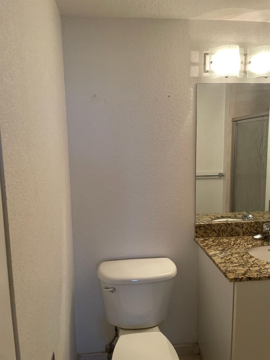 Photo of 1830 Radius #307, Hollywood, Florida, 33020 - IMG_3680