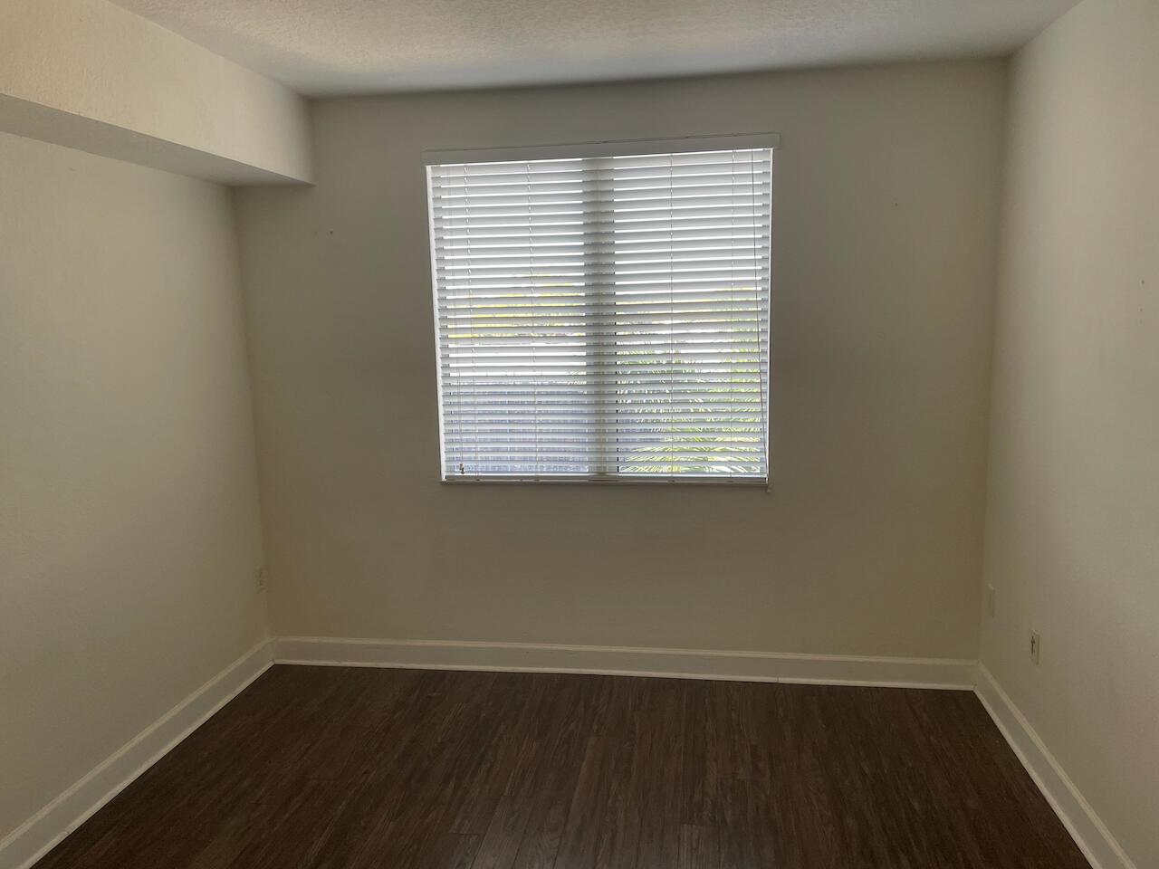Photo of 1830 Radius #307, Hollywood, Florida, 33020 - IMG_3683