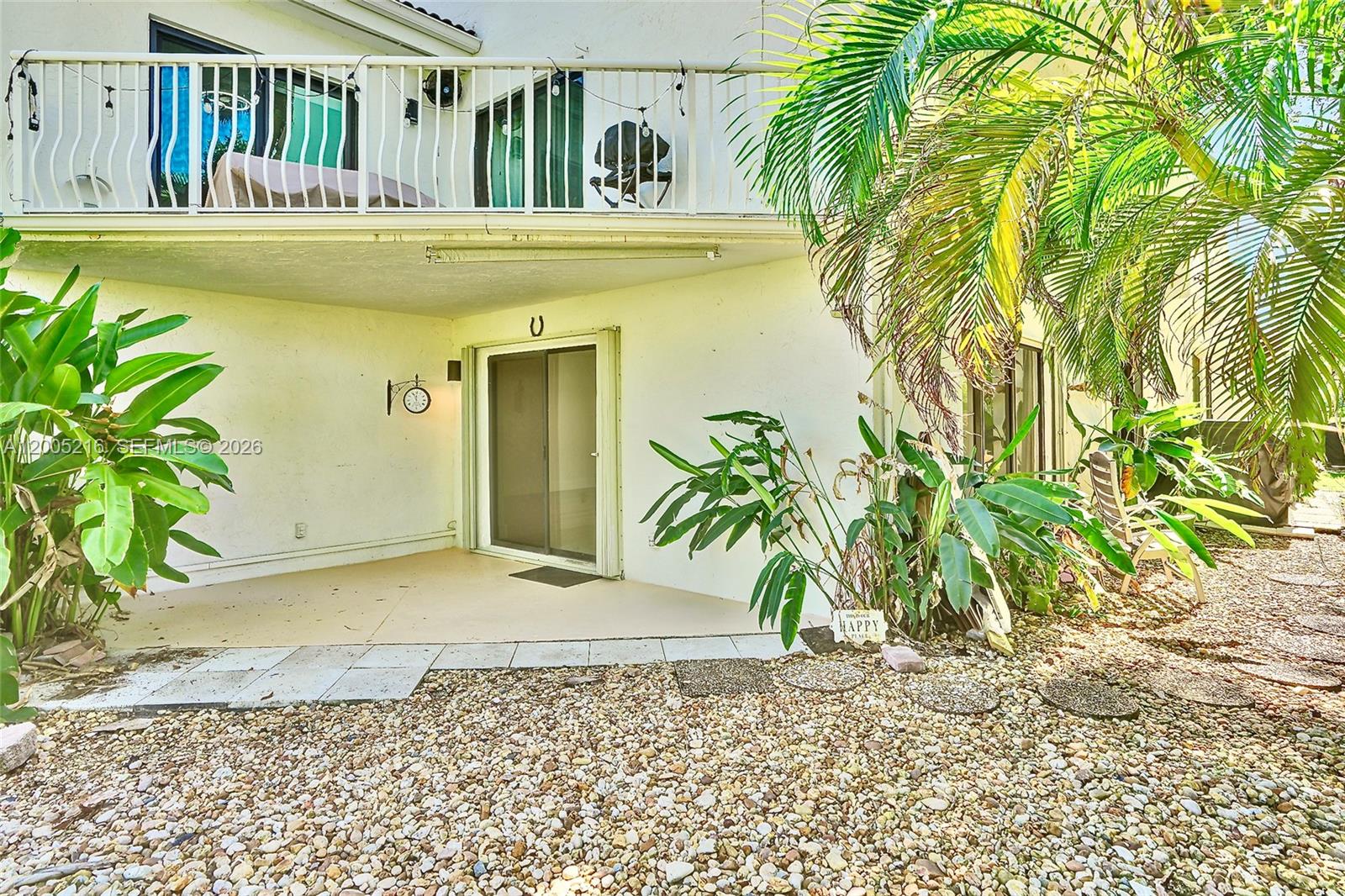 Photo of 20332 34th Ct #26, Aventura, Florida, 33180 -