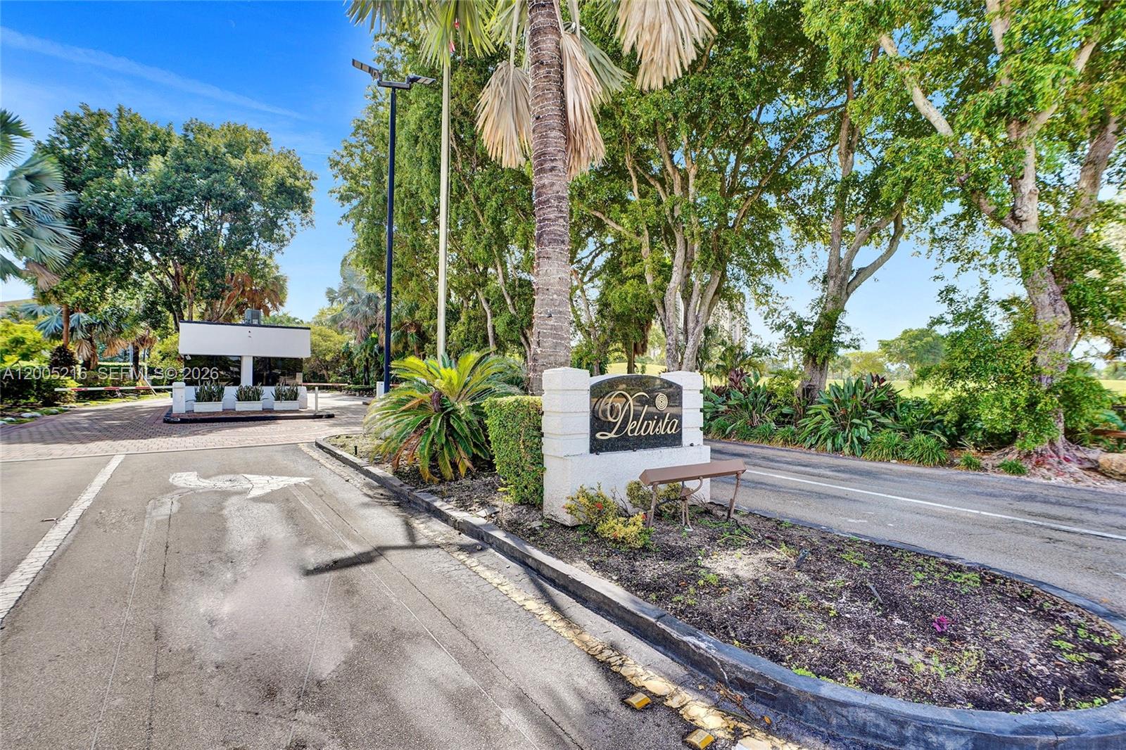Photo of 20332 34th Ct #26, Aventura, Florida, 33180 -