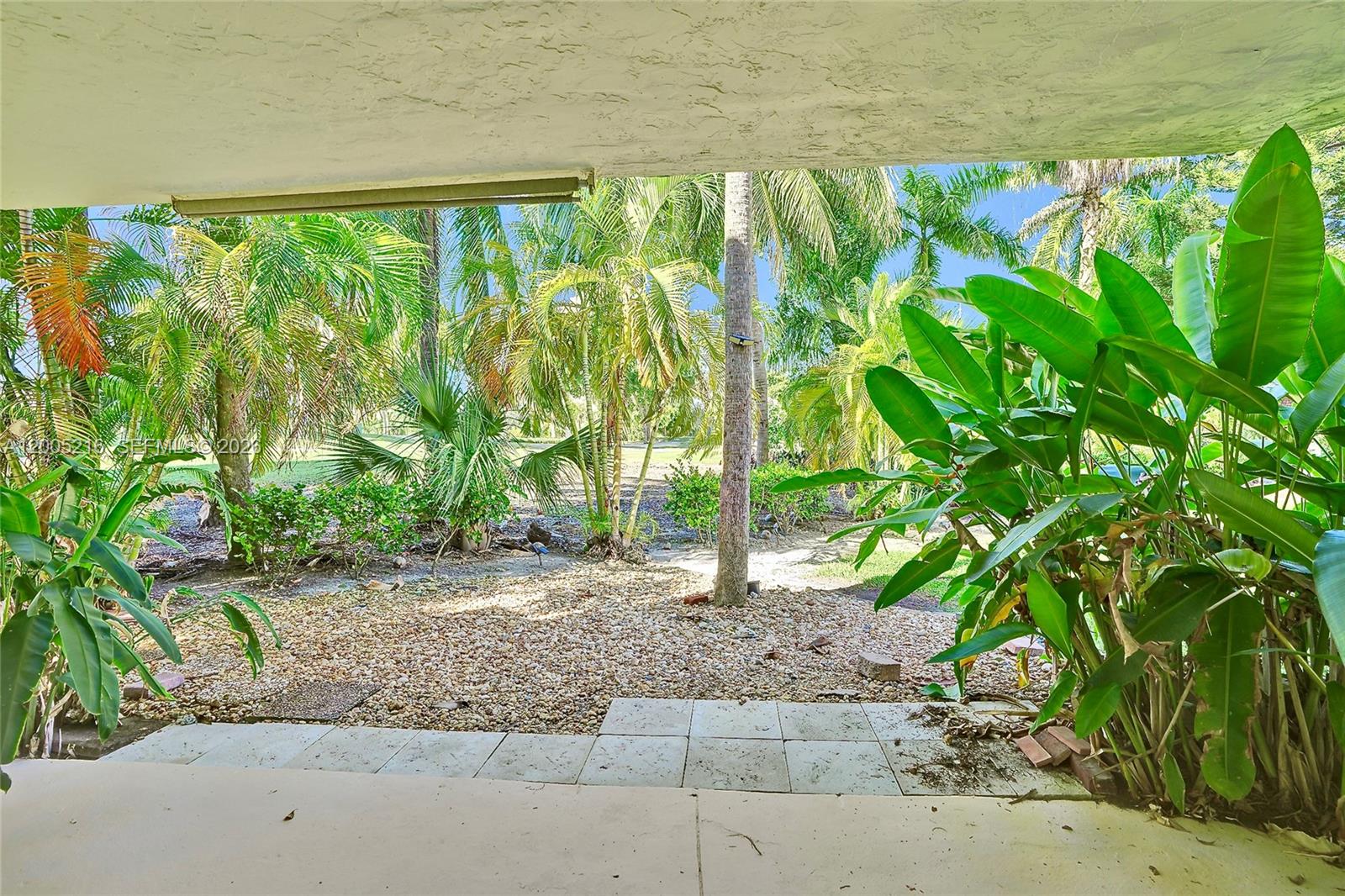 Photo of 20332 34th Ct #26, Aventura, Florida, 33180 -