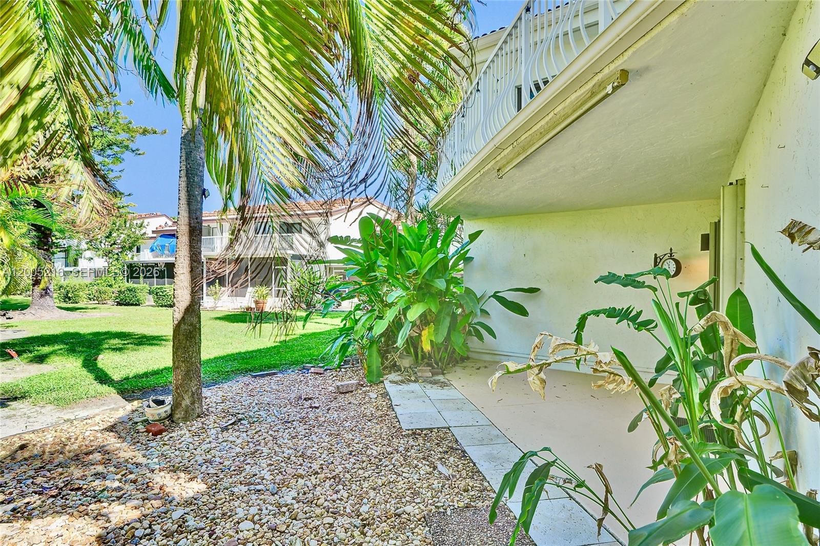 Photo of 20332 34th Ct #26, Aventura, Florida, 33180 -