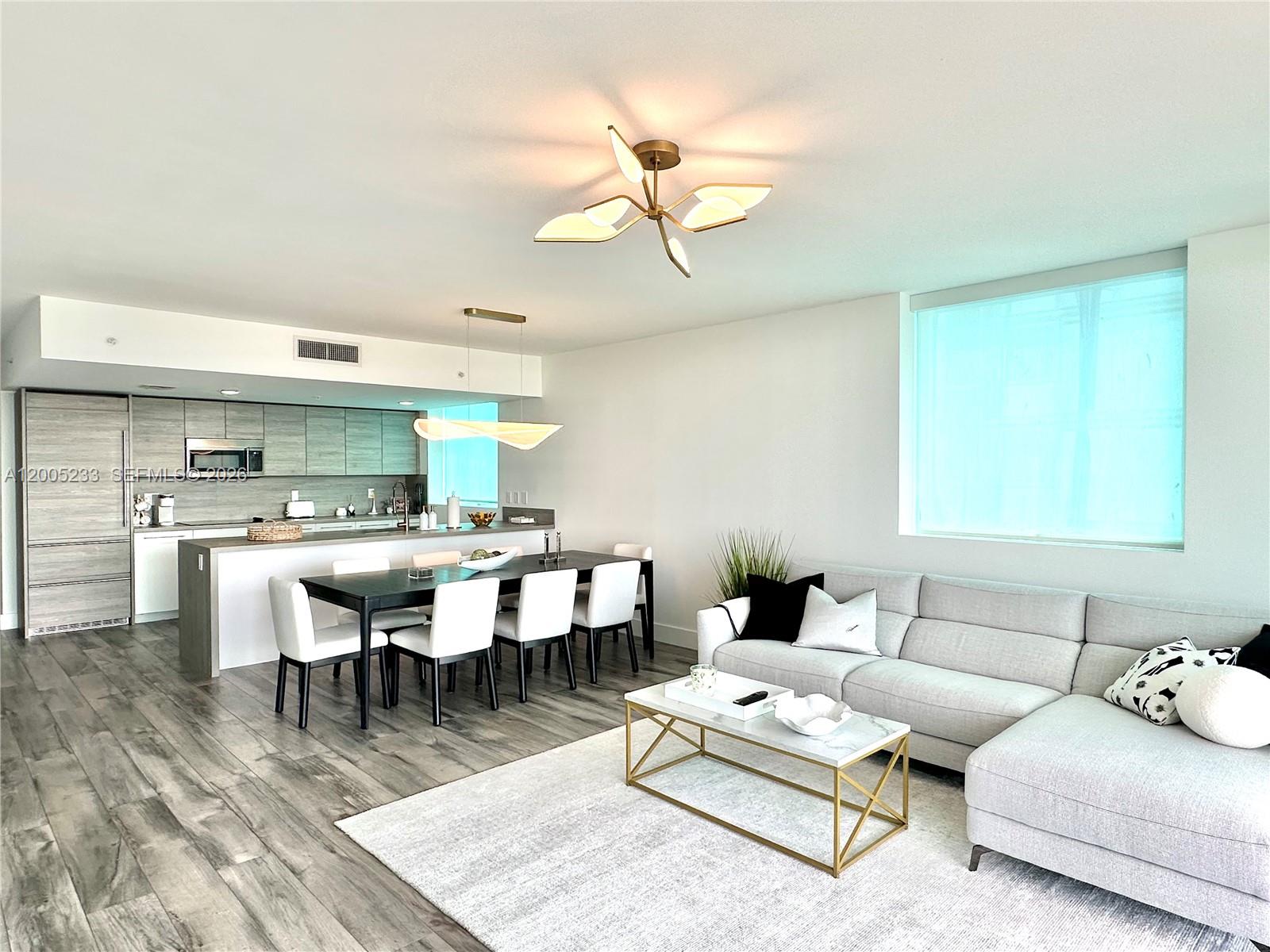 Photo of 400 Sunny Isles Blvd  #1708, Sunny Isles Beach, Florida, 33160 - 