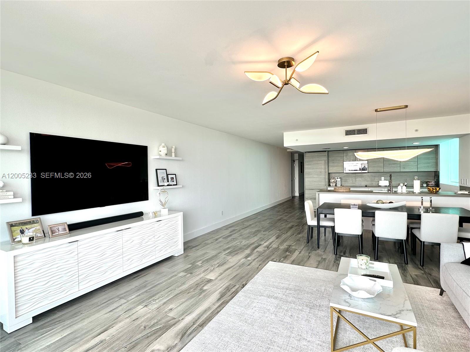Photo of 400 Sunny Isles Blvd  #1708, Sunny Isles Beach, Florida, 33160 - 