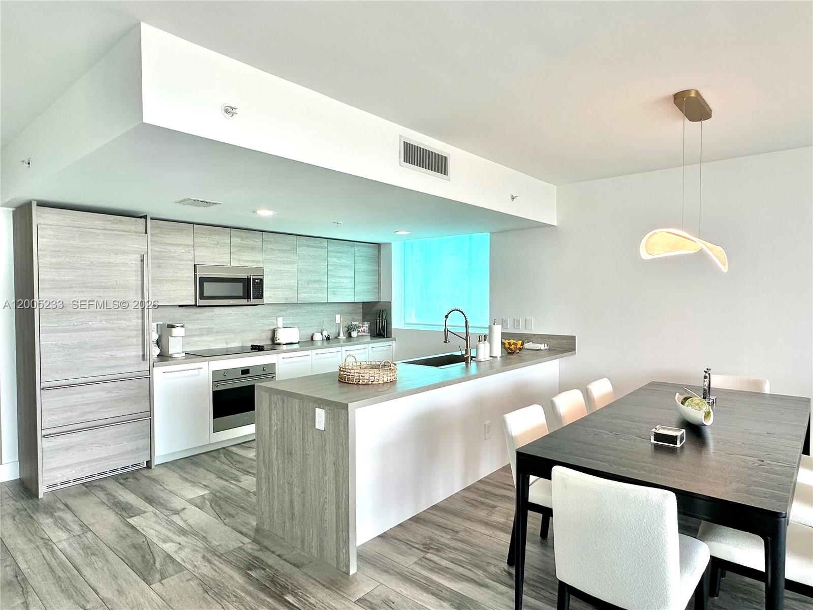 Photo of 400 Sunny Isles Blvd  #1708, Sunny Isles Beach, Florida, 33160 - 