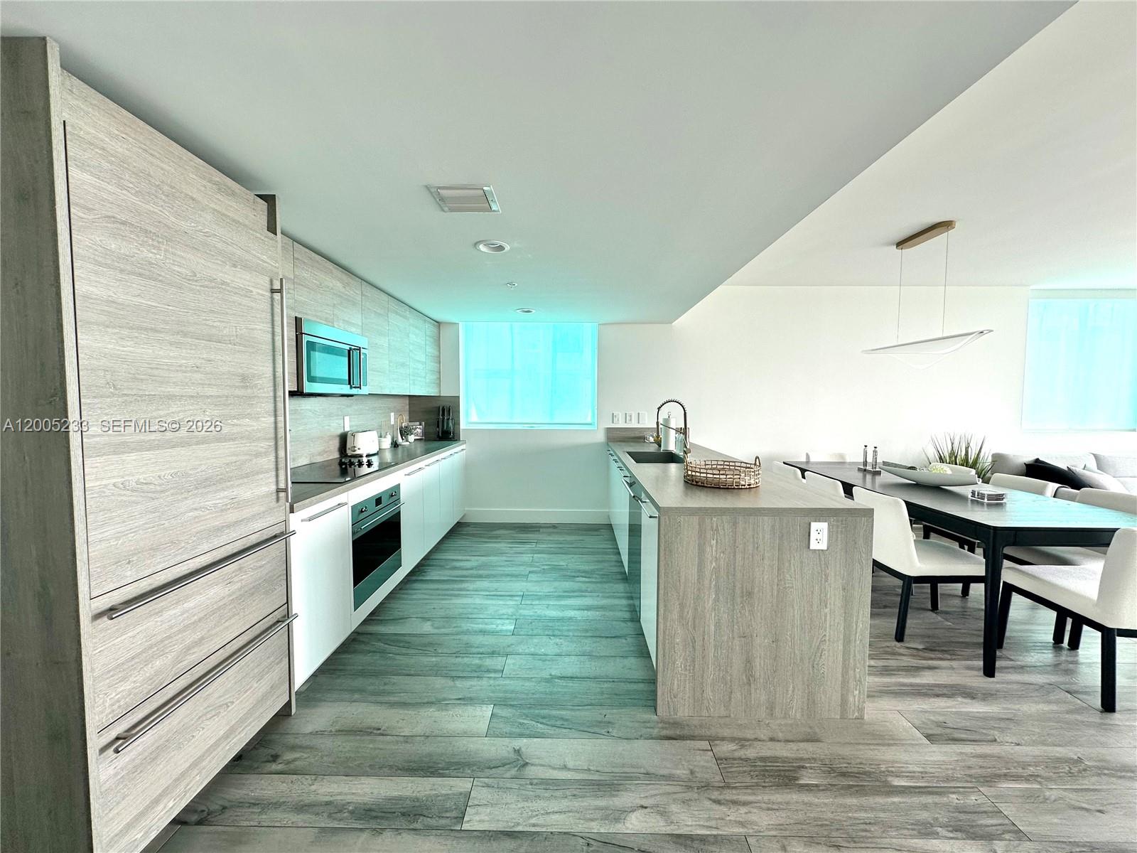 Photo of 400 Sunny Isles Blvd  #1708, Sunny Isles Beach, Florida, 33160 - 