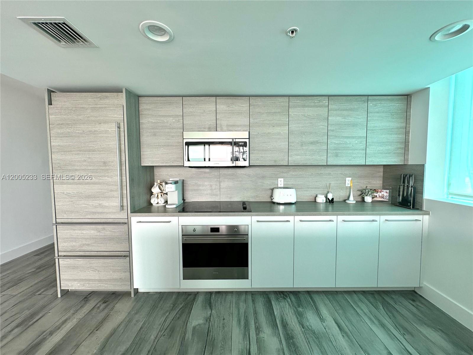 Photo of 400 Sunny Isles Blvd  #1708, Sunny Isles Beach, Florida, 33160 - 