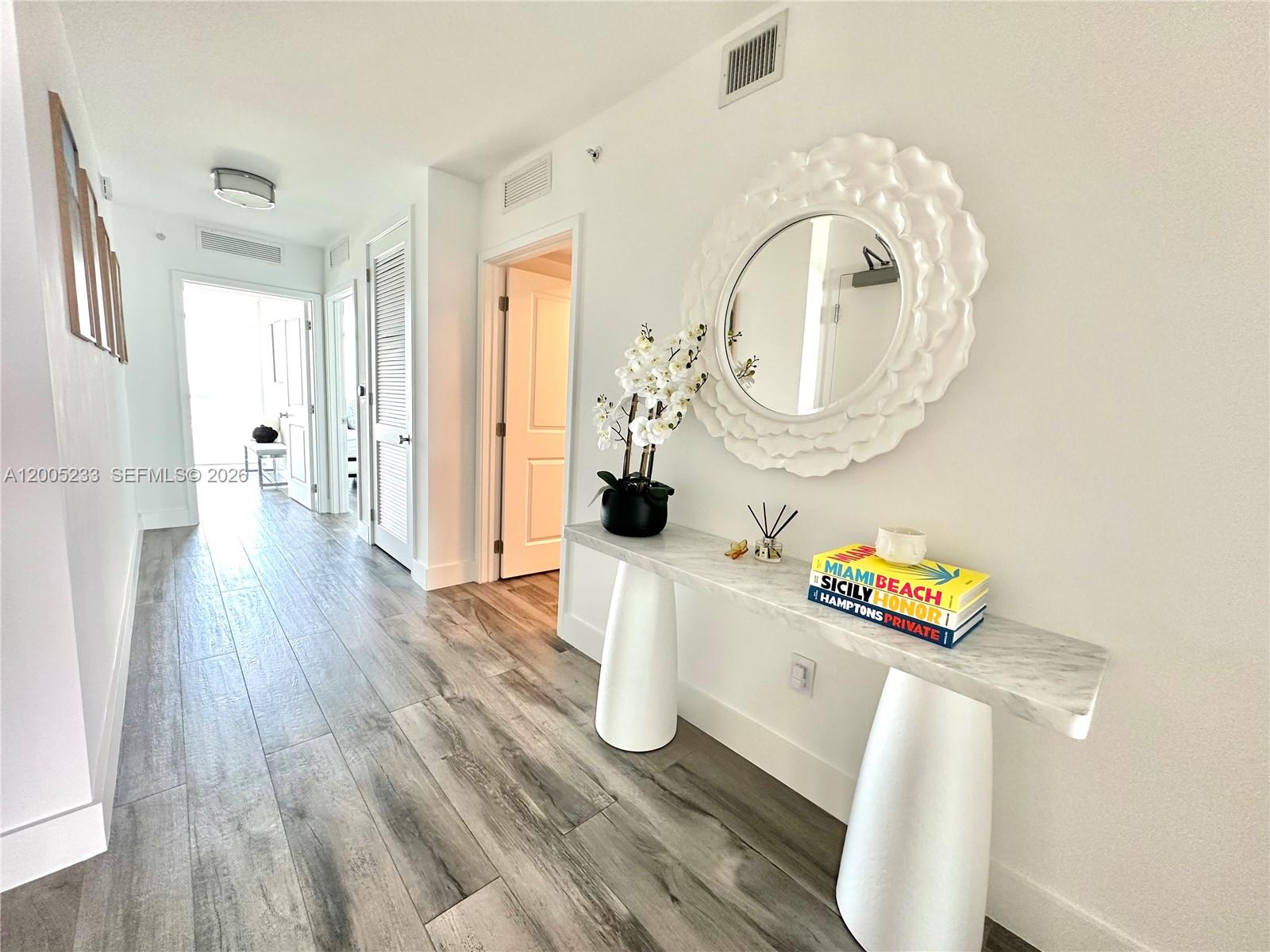 Photo of 400 Sunny Isles Blvd  #1708, Sunny Isles Beach, Florida, 33160 - 