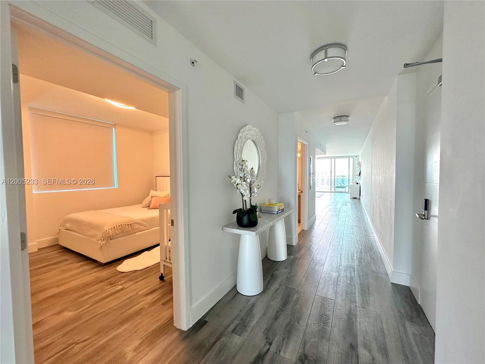 Photo of 400 Sunny Isles Blvd  #1708, Sunny Isles Beach, Florida, 33160 - 
