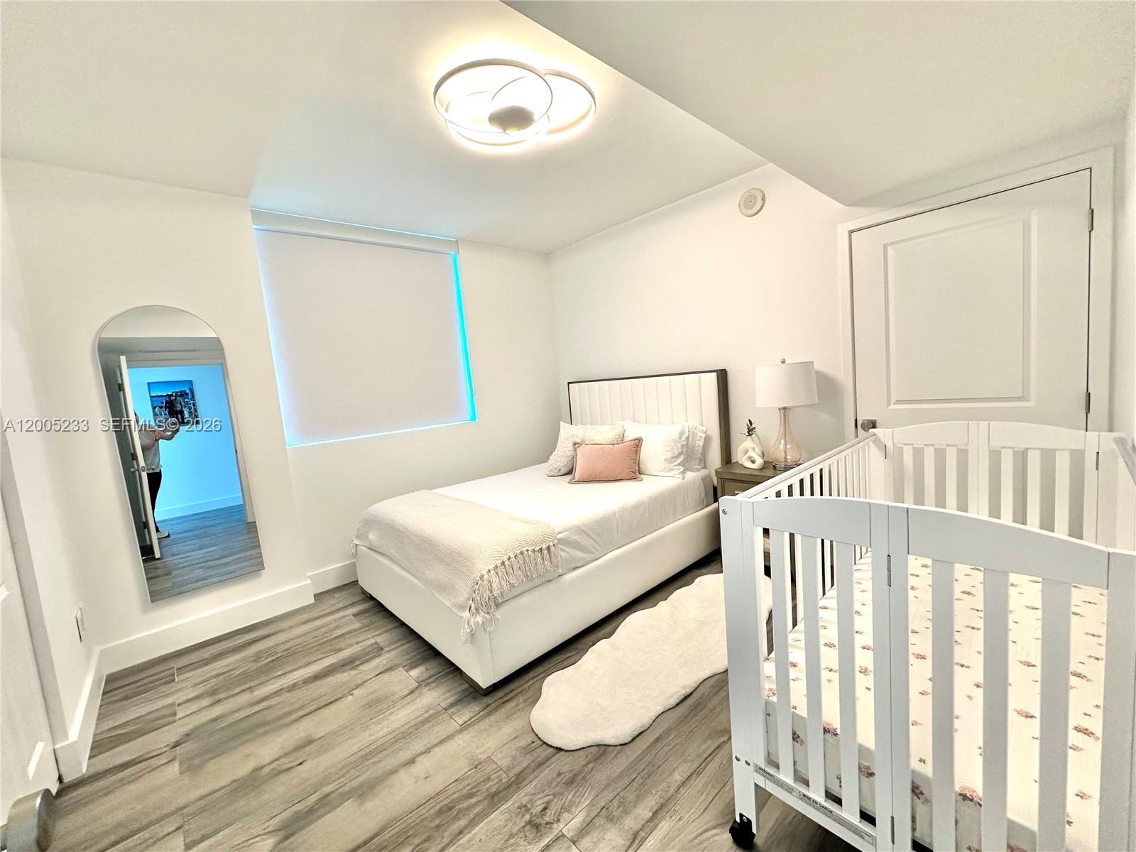 Photo of 400 Sunny Isles Blvd  #1708, Sunny Isles Beach, Florida, 33160 - 