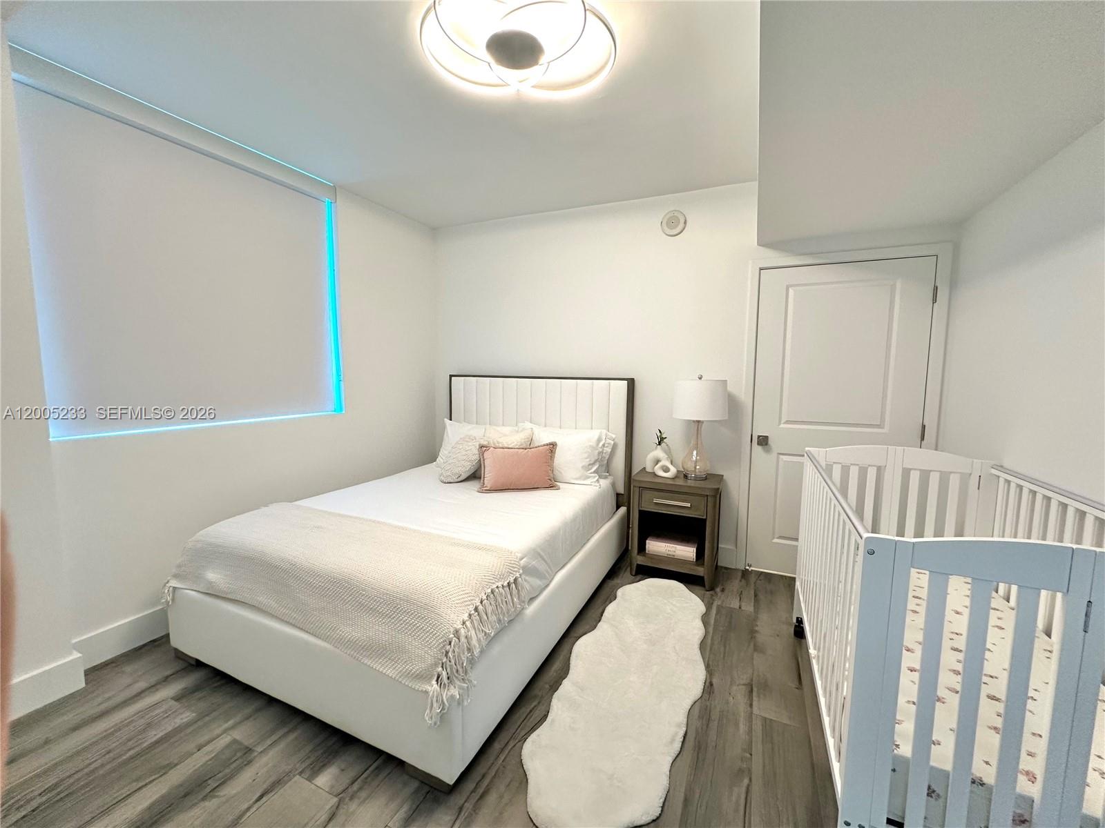 Photo of 400 Sunny Isles Blvd  #1708, Sunny Isles Beach, Florida, 33160 - 