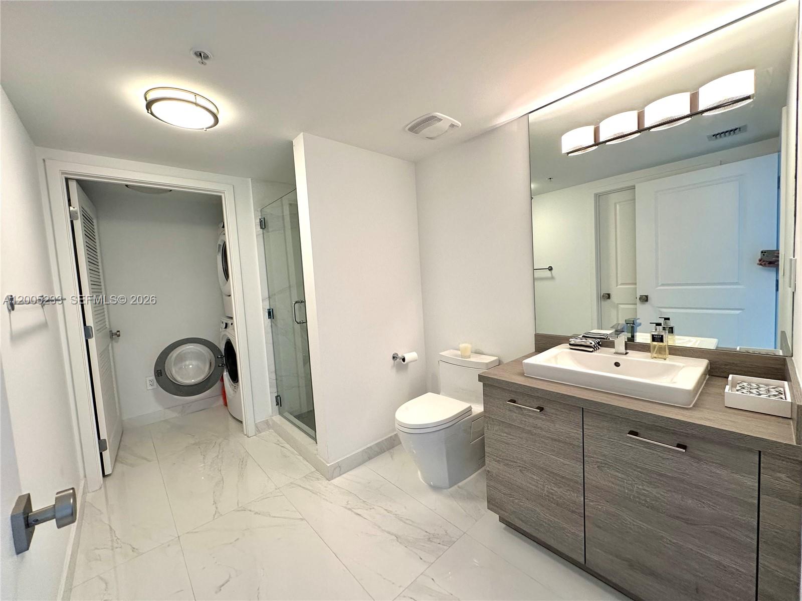Photo of 400 Sunny Isles Blvd  #1708, Sunny Isles Beach, Florida, 33160 - 