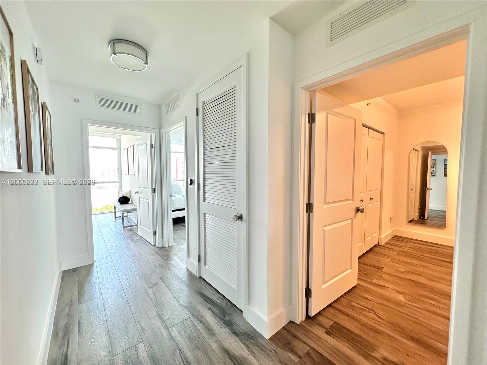 Photo of 400 Sunny Isles Blvd  #1708, Sunny Isles Beach, Florida, 33160 - 