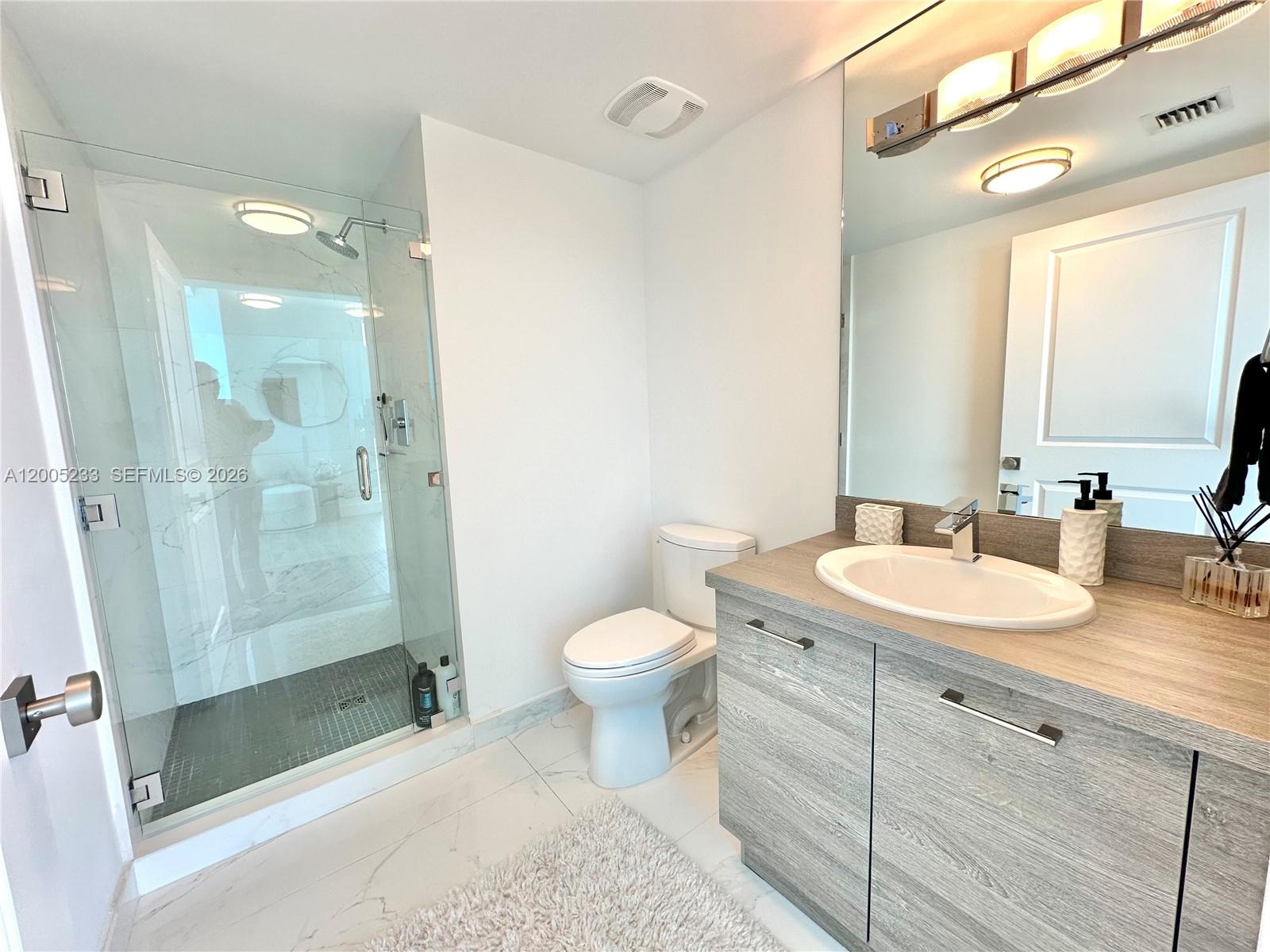 Photo of 400 Sunny Isles Blvd  #1708, Sunny Isles Beach, Florida, 33160 - 