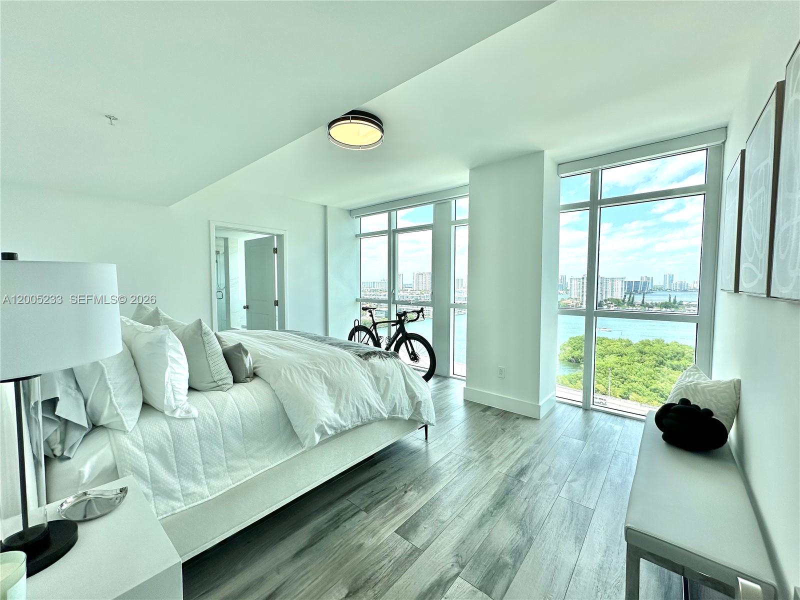 Photo of 400 Sunny Isles Blvd  #1708, Sunny Isles Beach, Florida, 33160 - 