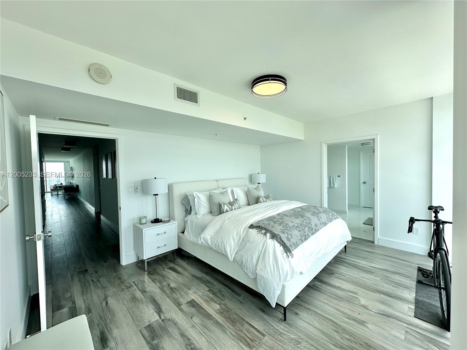 Photo of 400 Sunny Isles Blvd  #1708, Sunny Isles Beach, Florida, 33160 - 