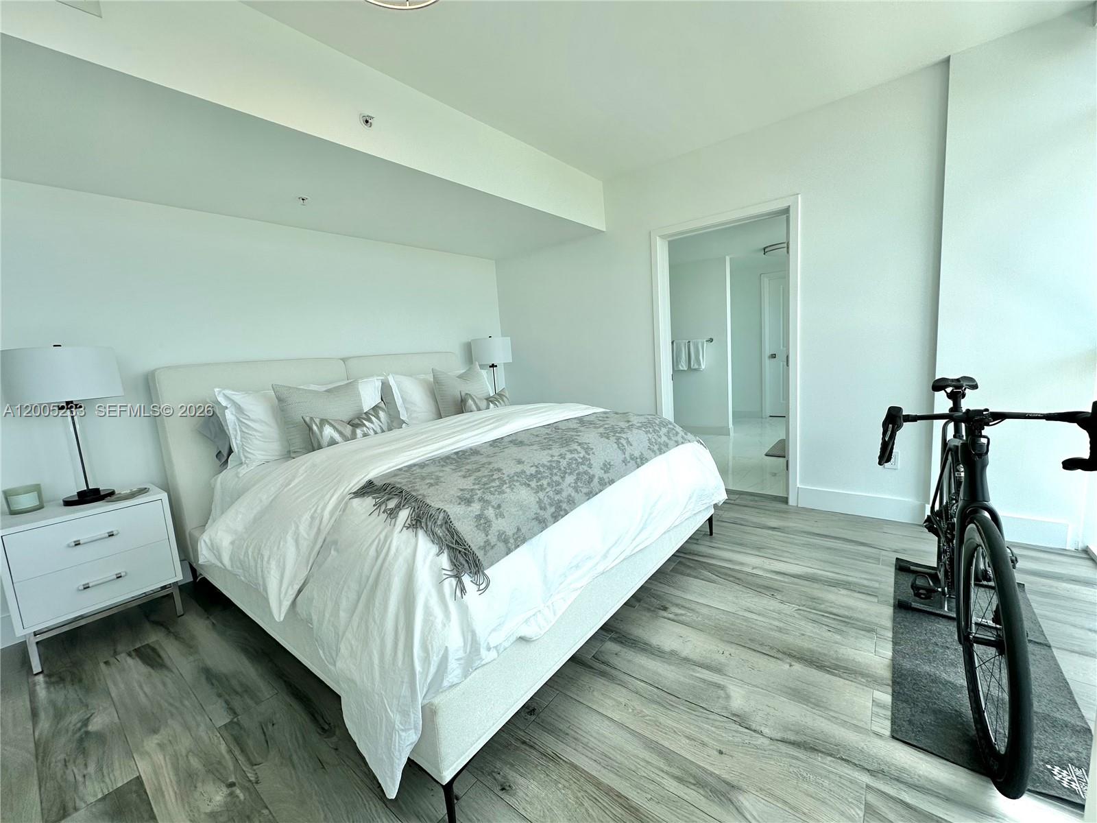 Photo of 400 Sunny Isles Blvd  #1708, Sunny Isles Beach, Florida, 33160 - 