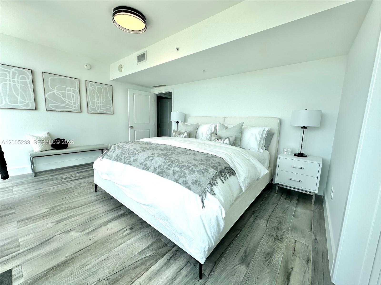 Photo of 400 Sunny Isles Blvd  #1708, Sunny Isles Beach, Florida, 33160 - 