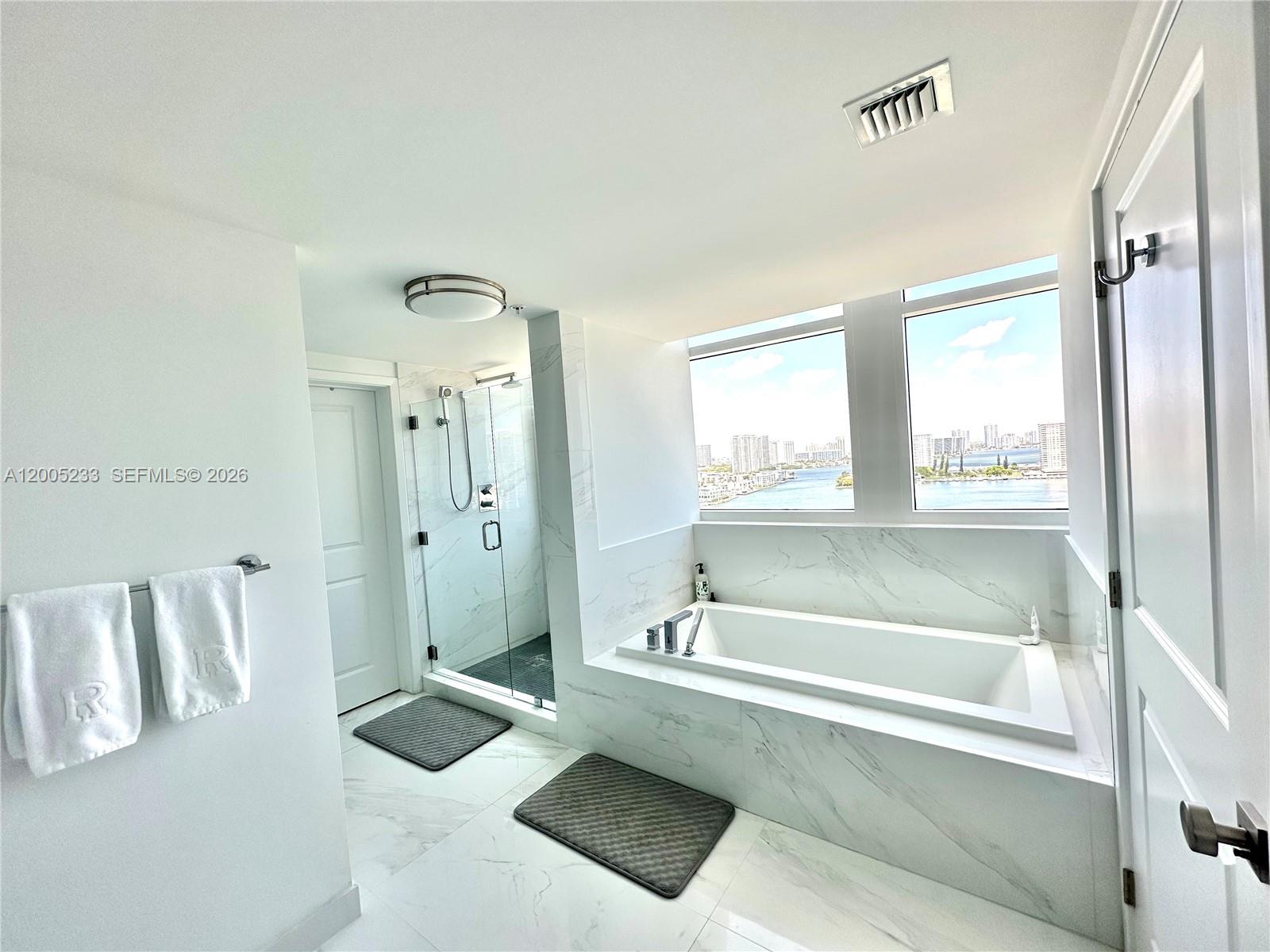 Photo of 400 Sunny Isles Blvd  #1708, Sunny Isles Beach, Florida, 33160 - 