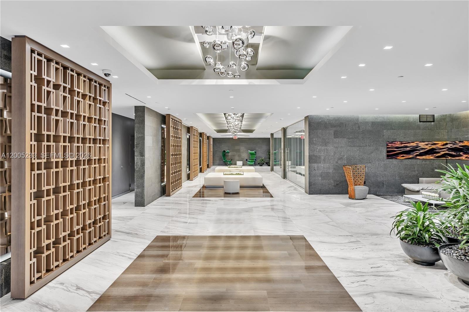 Photo of 400 Sunny Isles Blvd  #1708, Sunny Isles Beach, Florida, 33160 - 