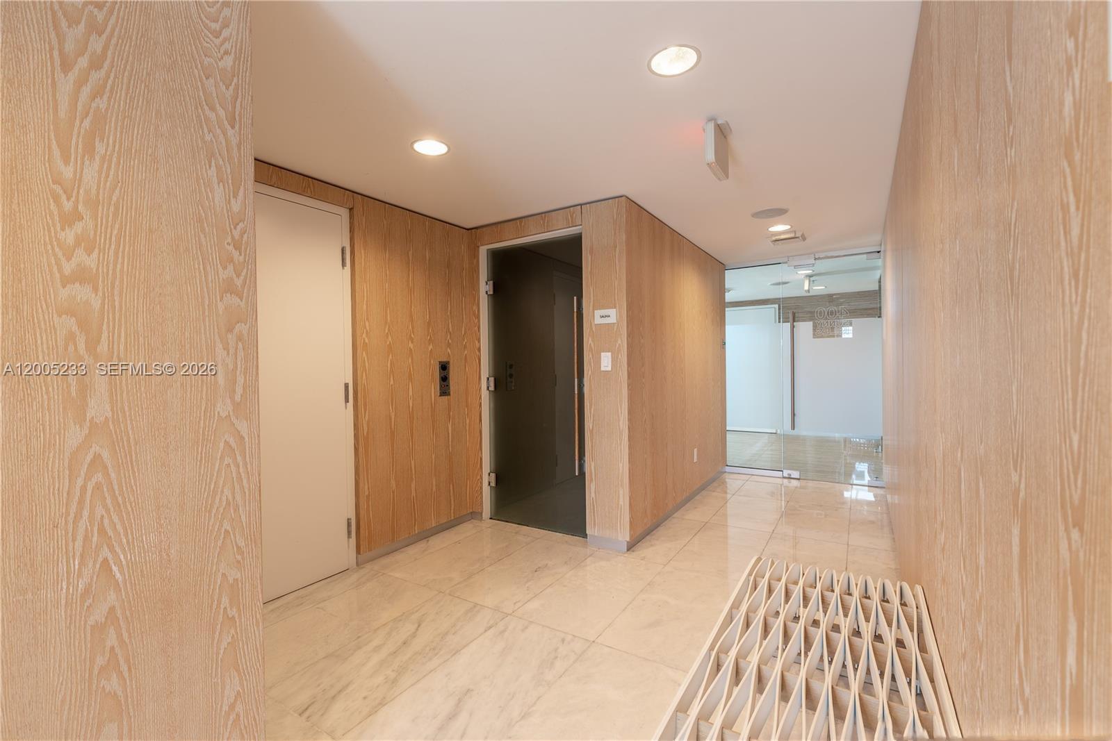 Photo of 400 Sunny Isles Blvd  #1708, Sunny Isles Beach, Florida, 33160 - 