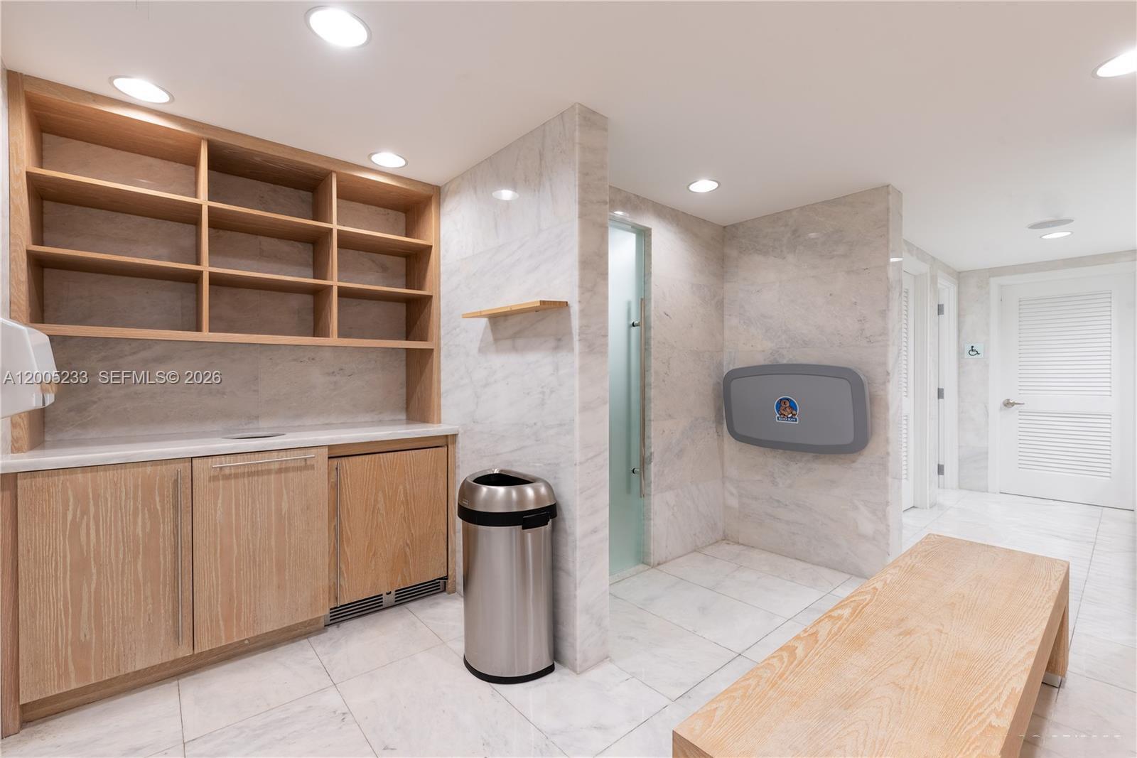 Photo of 400 Sunny Isles Blvd  #1708, Sunny Isles Beach, Florida, 33160 - 