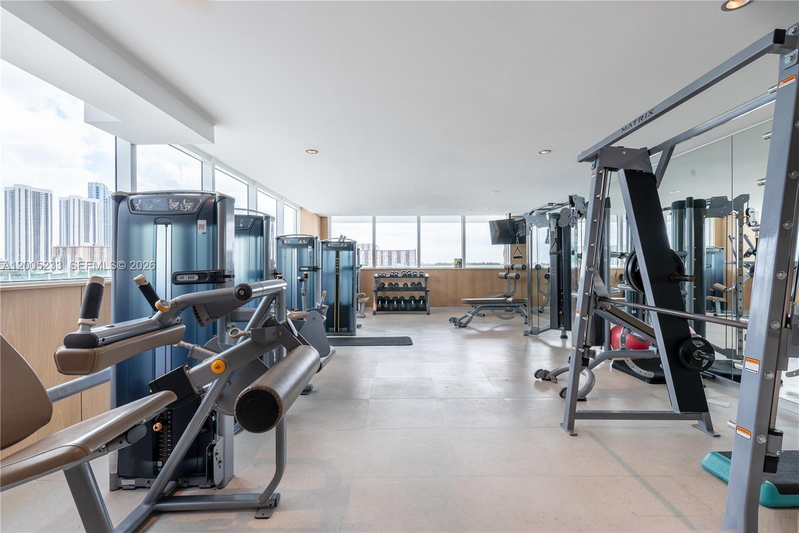 Photo of 400 Sunny Isles Blvd  #1708, Sunny Isles Beach, Florida, 33160 - 