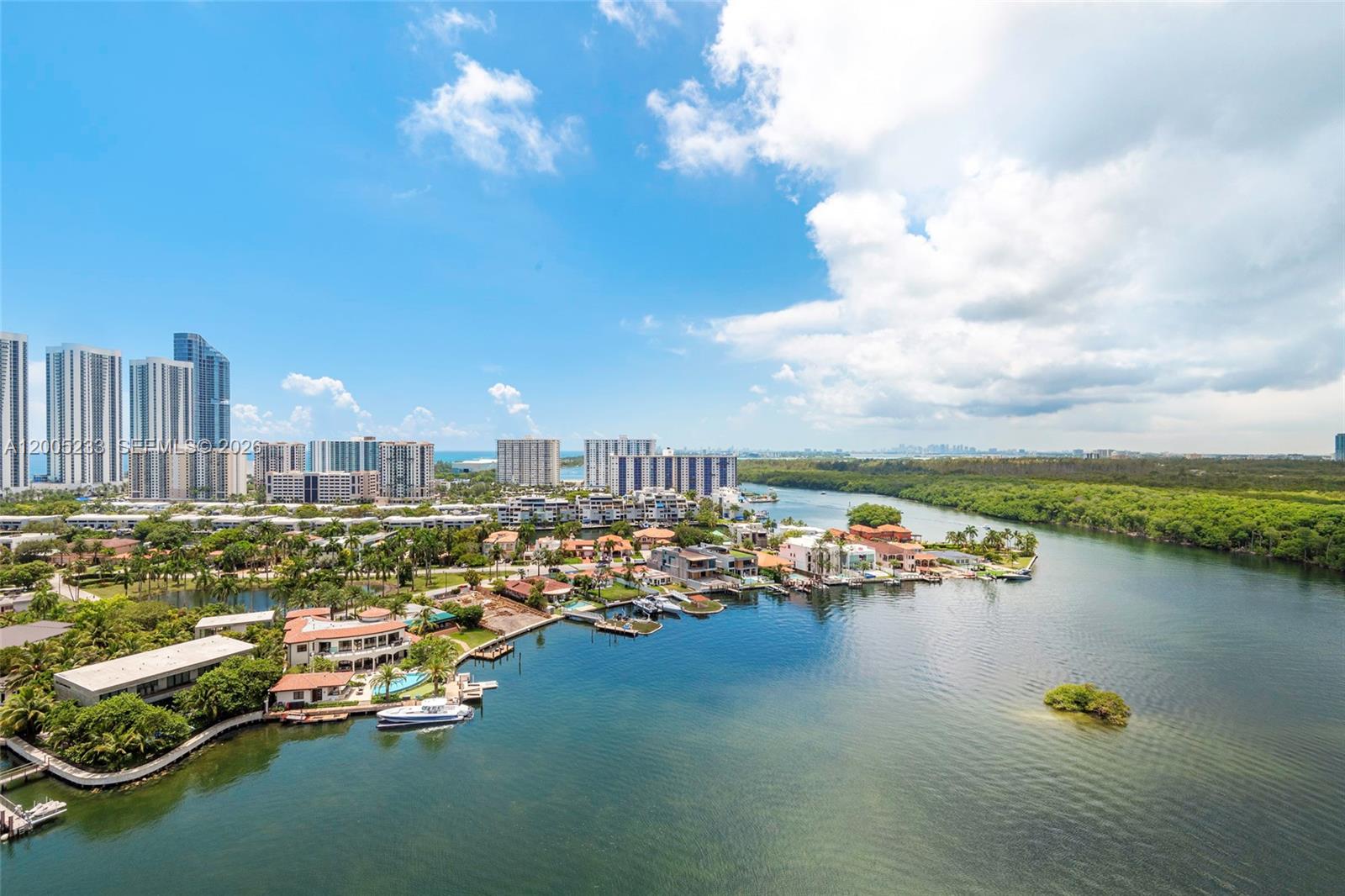 Photo of 400 Sunny Isles Blvd  #1708, Sunny Isles Beach, Florida, 33160 - 
