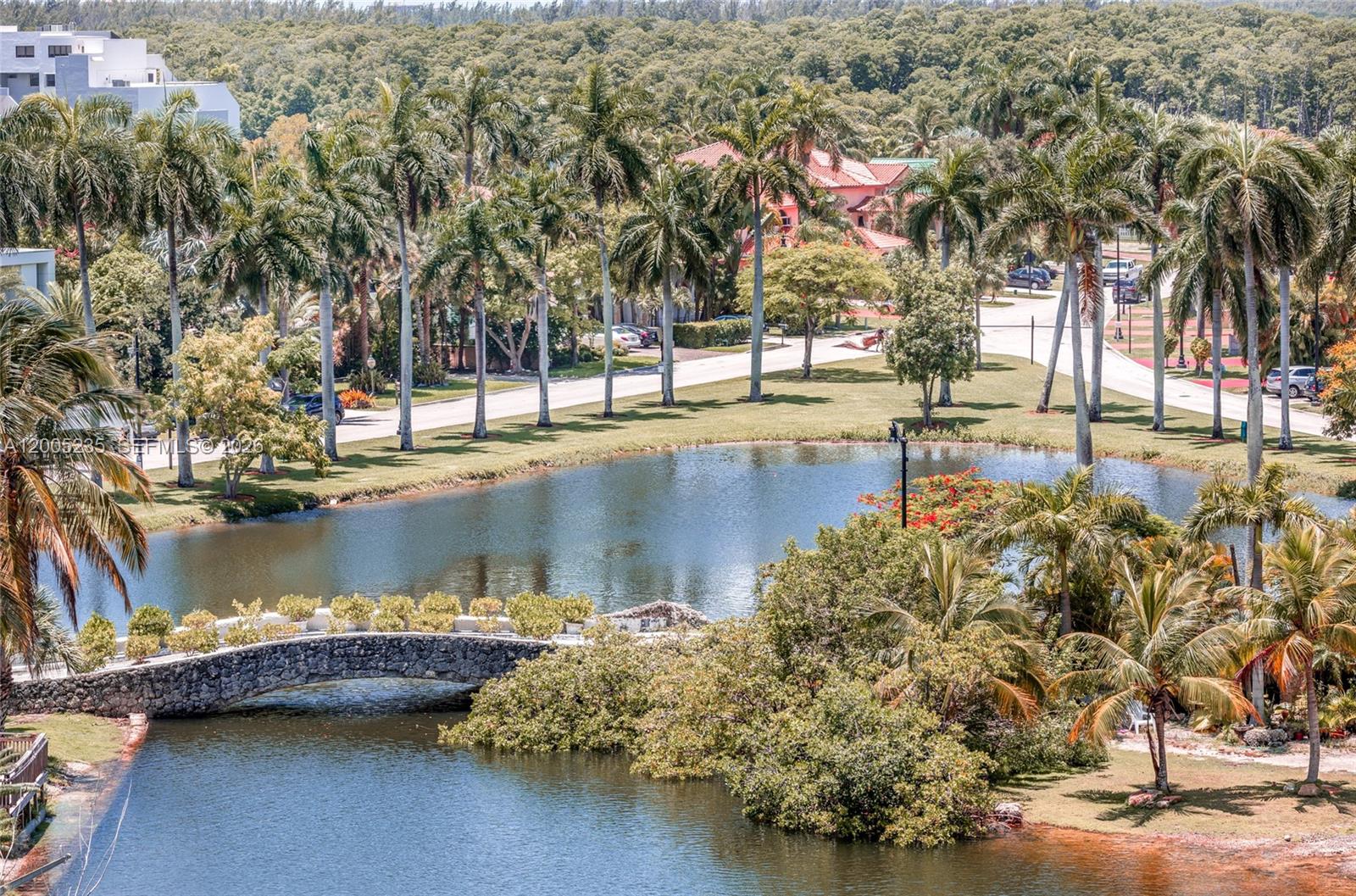 Photo of 16500 Collins Ave  #655, Sunny Isles Beach, Florida, 33160 - 