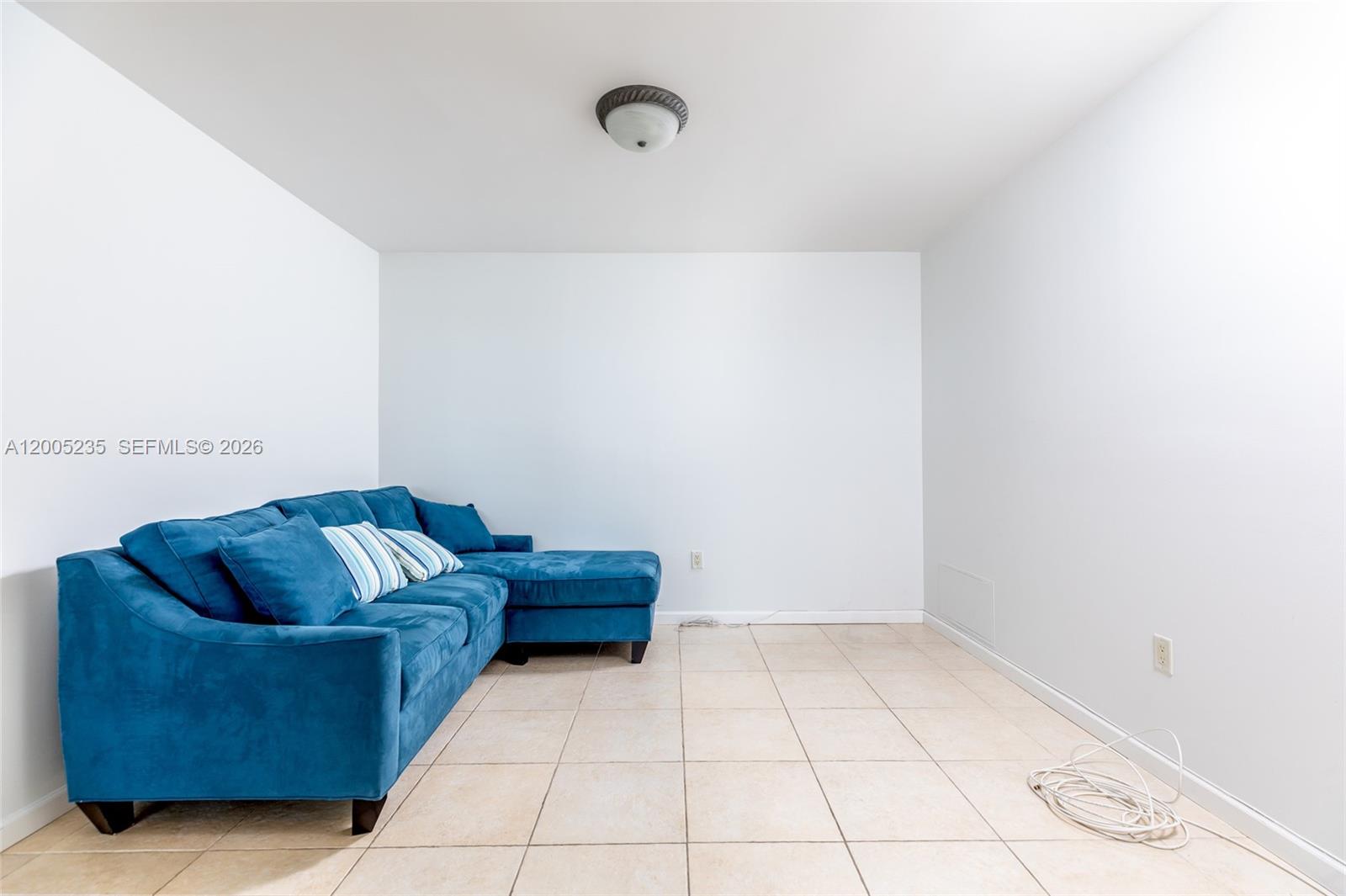 Photo of 16500 Collins Ave  #655, Sunny Isles Beach, Florida, 33160 - 