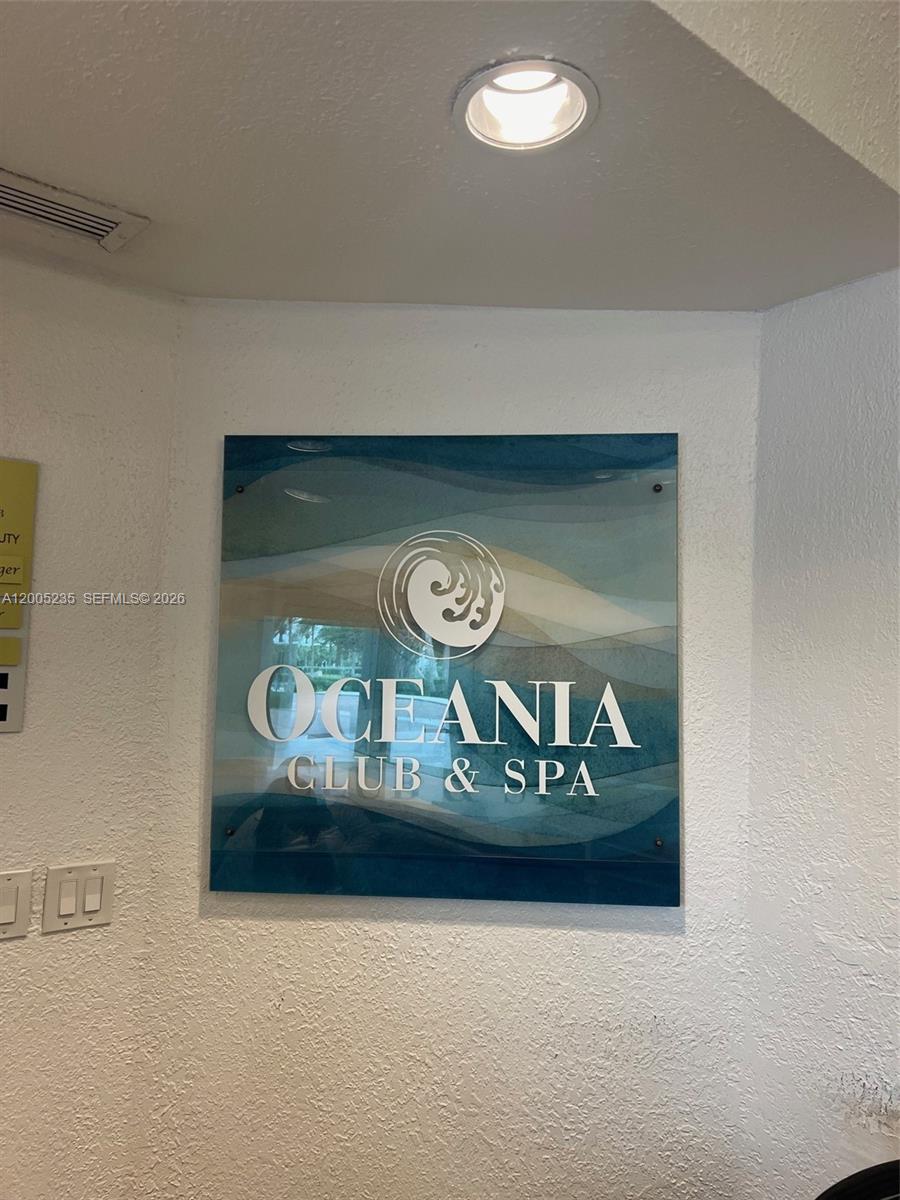 Photo of 16500 Collins Ave  #655, Sunny Isles Beach, Florida, 33160 - Beach Club