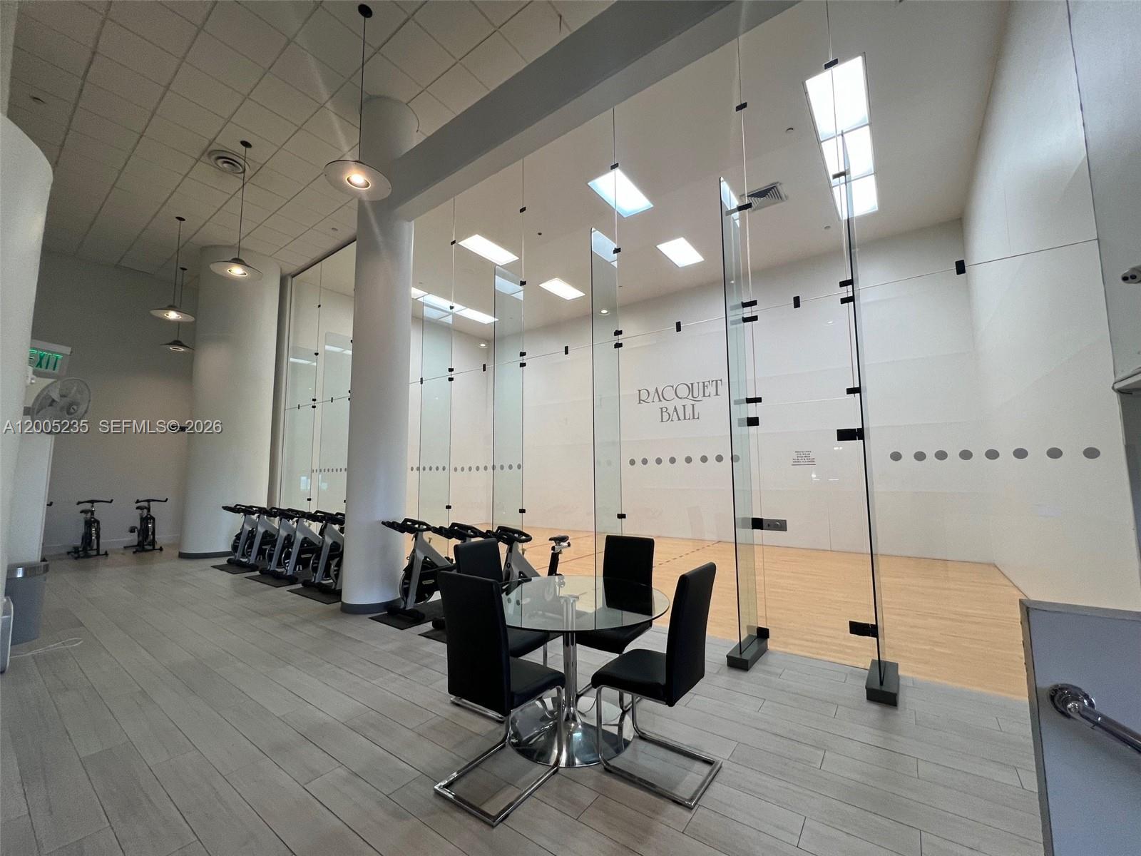 Photo of 16500 Collins Ave  #655, Sunny Isles Beach, Florida, 33160 - Beach Club