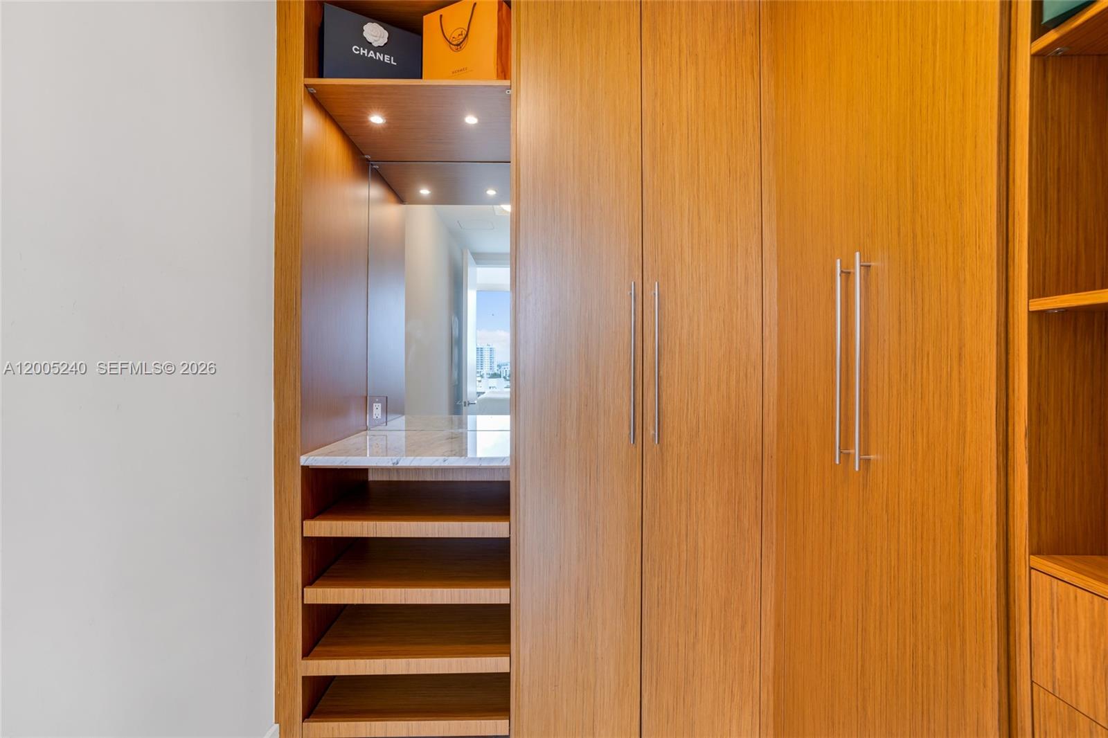 Photo of 9701 Collins Ave  #805S, Bal Harbour, Florida, 33154 - 