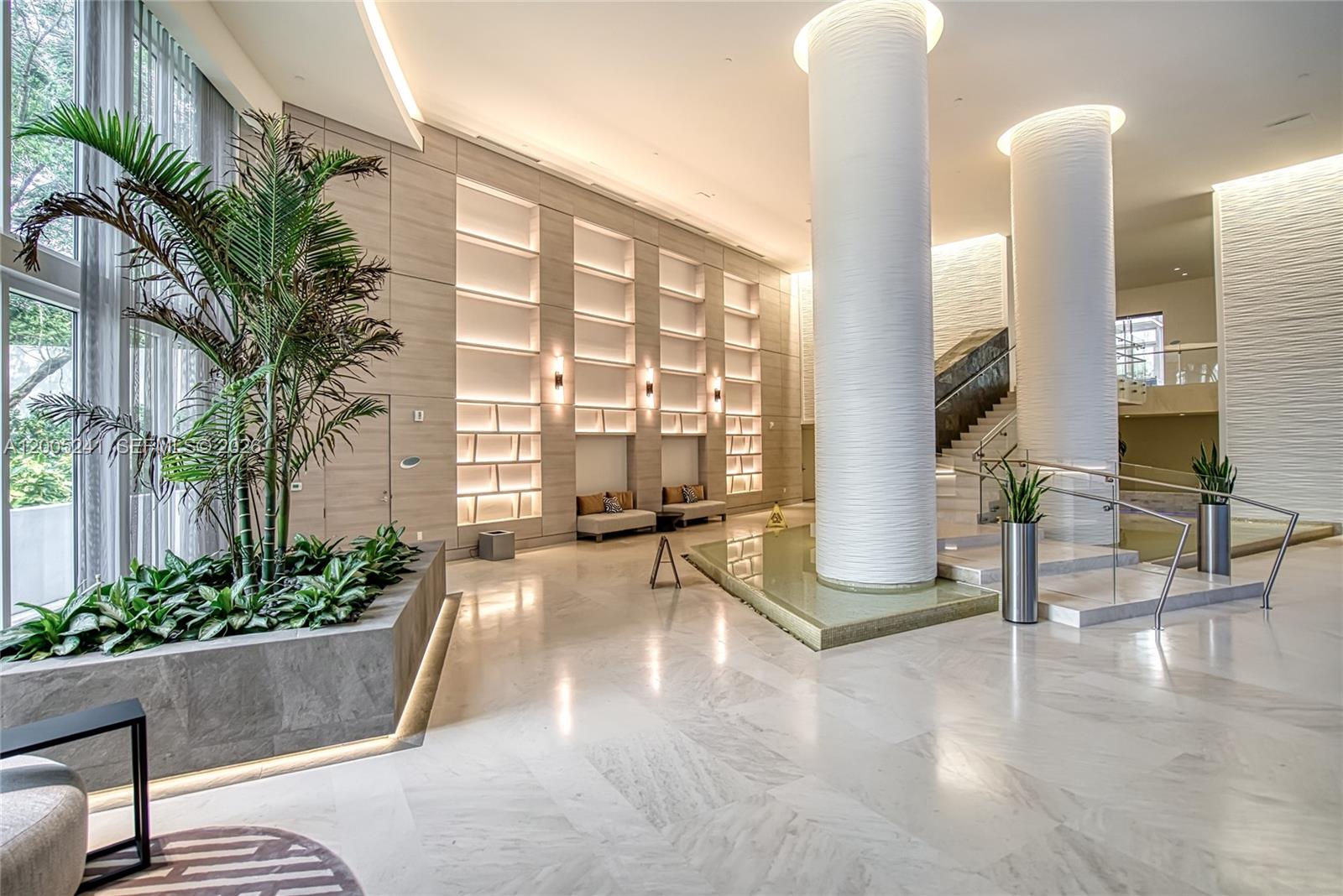 1701 2 / 3 1649 кв.футов $ 2026-04-21 0 Фото