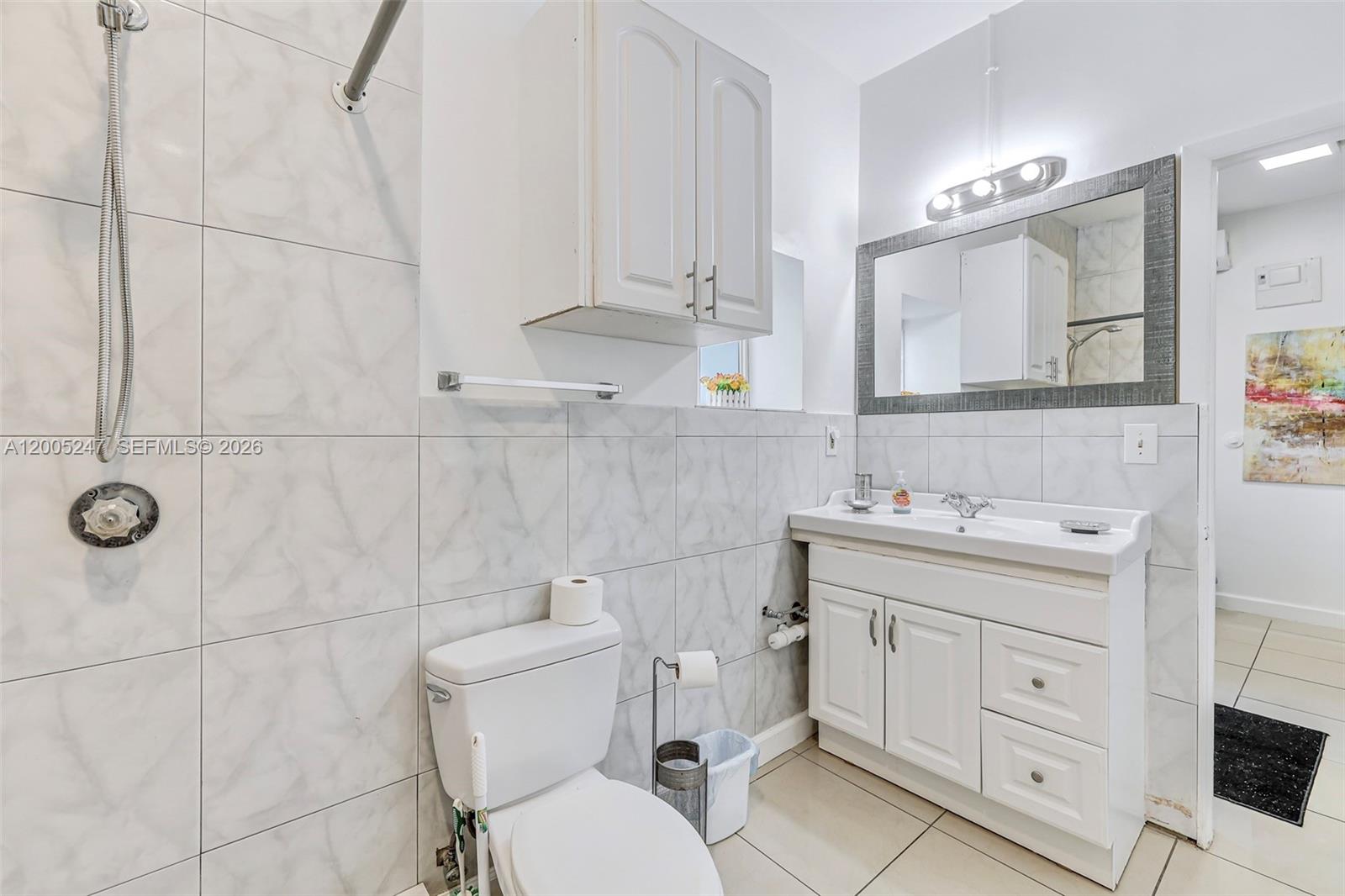   /  4193 sq. ft. $ 2026-04-21 0 Photo