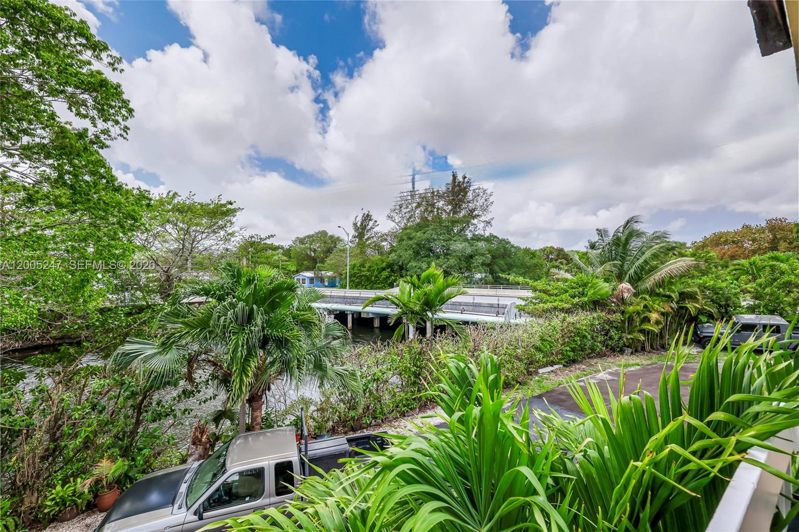   /  4193 sq. ft. $ 2026-04-21 0 Photo