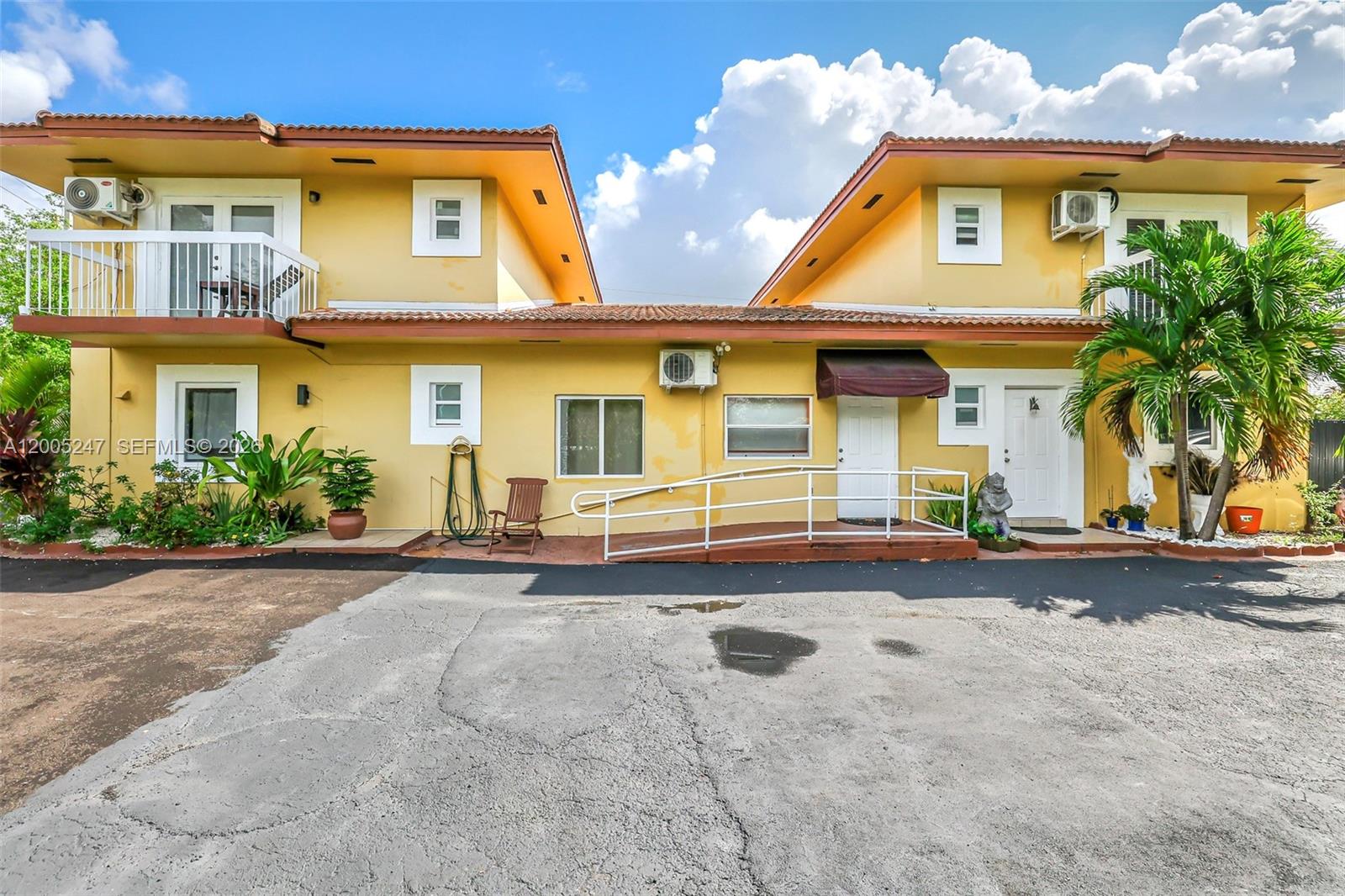   /  4193 sq. ft. $ 2026-04-21 0 Photo