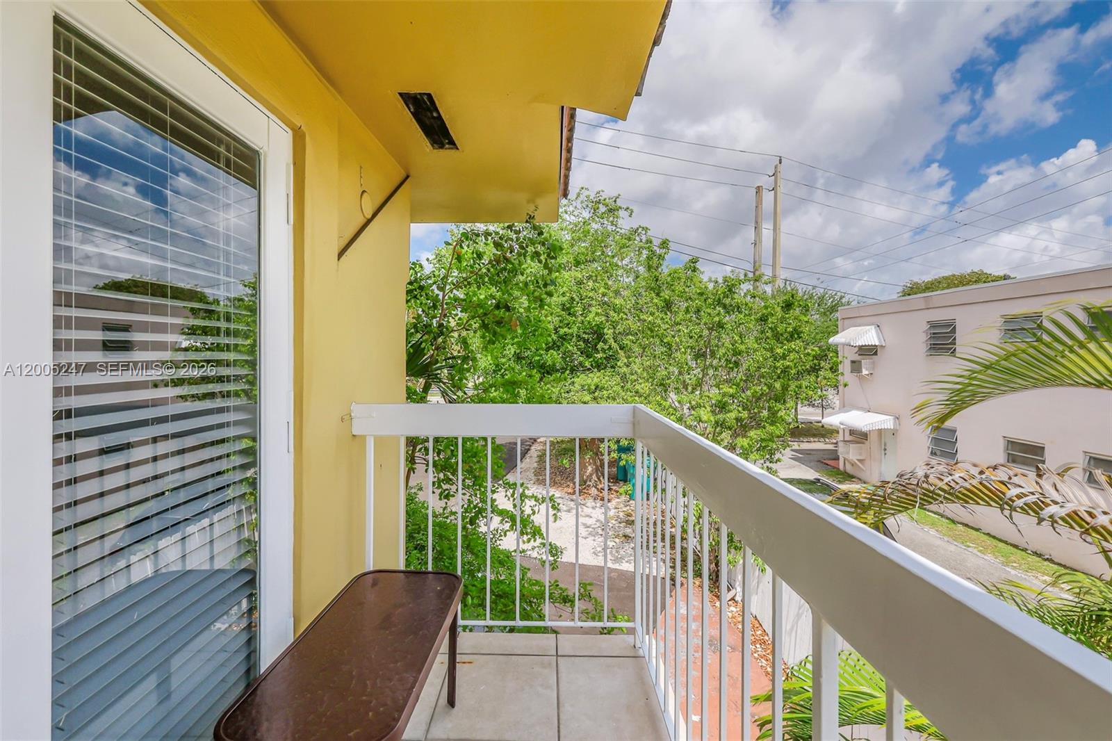   /  4193 sq. ft. $ 2026-04-21 0 Photo