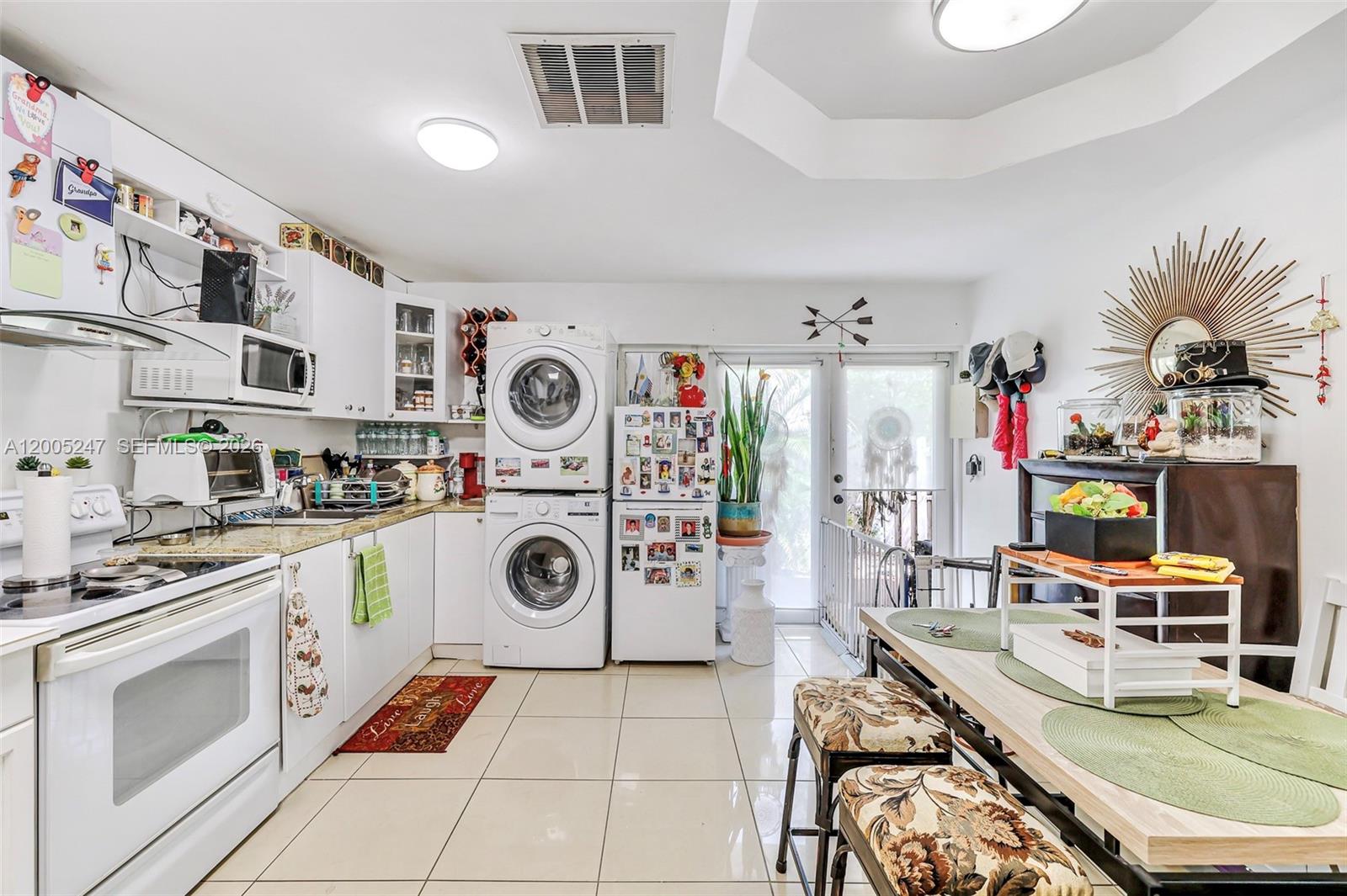   /  4193 sq. ft. $ 2026-04-21 0 Photo