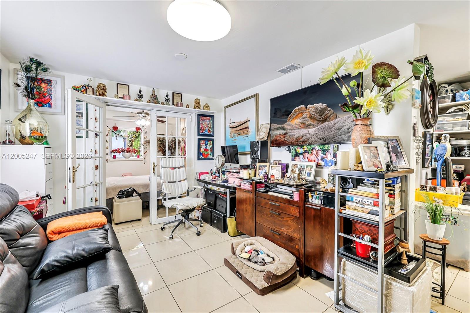   /  4193 sq. ft. $ 2026-04-21 0 Photo