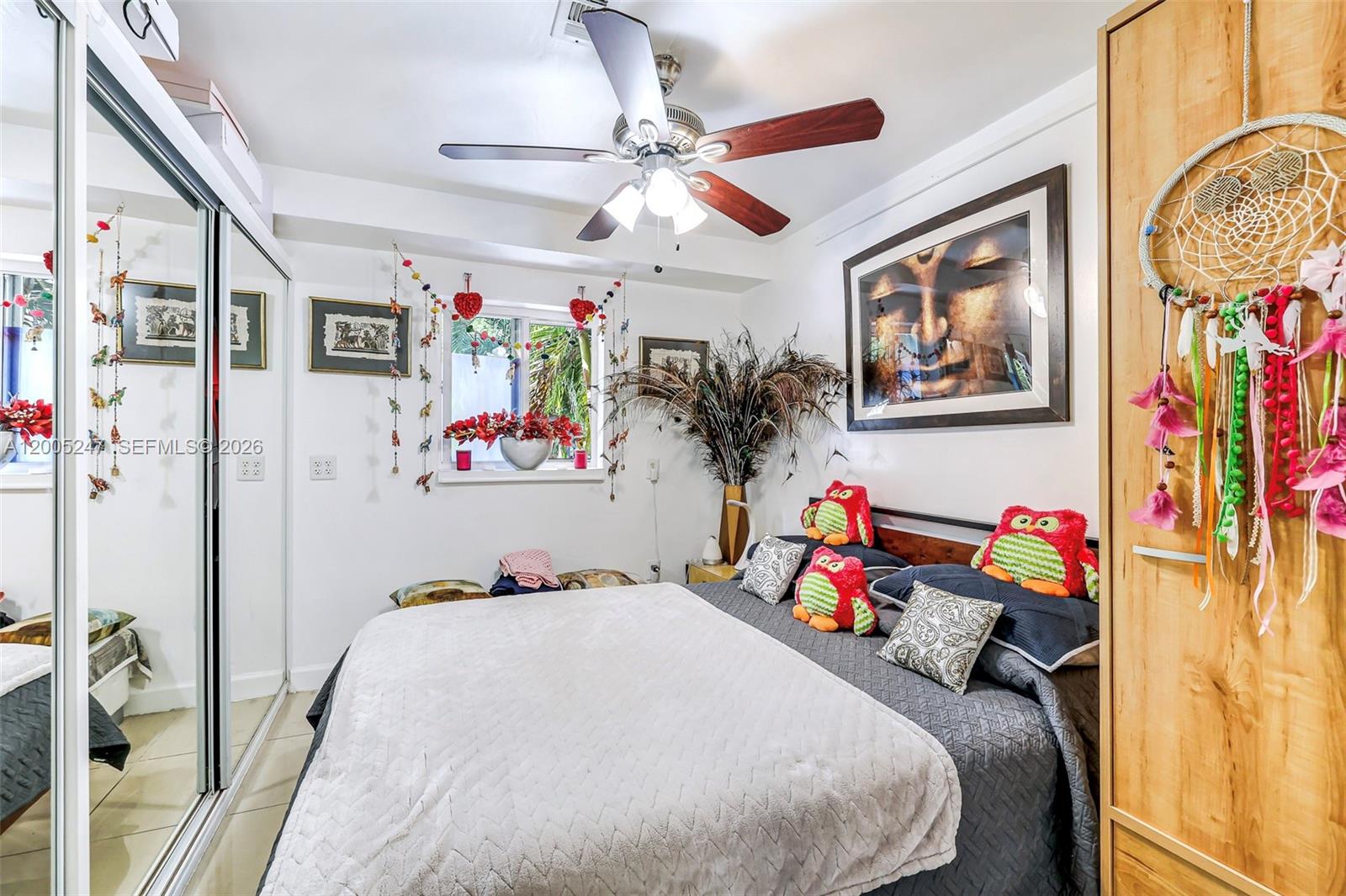   /  4193 sq. ft. $ 2026-04-21 0 Photo