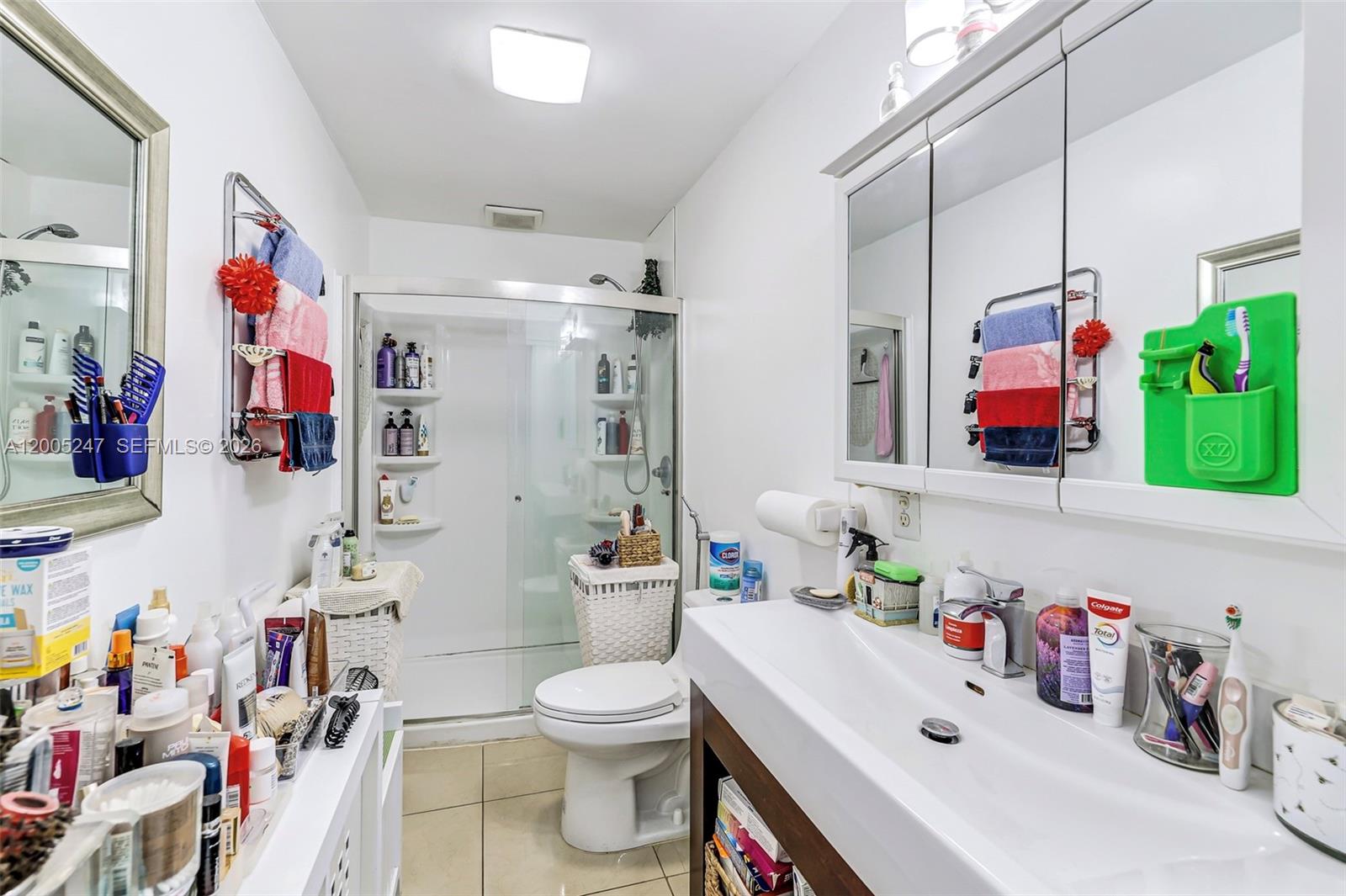   /  4193 sq. ft. $ 2026-04-21 0 Photo