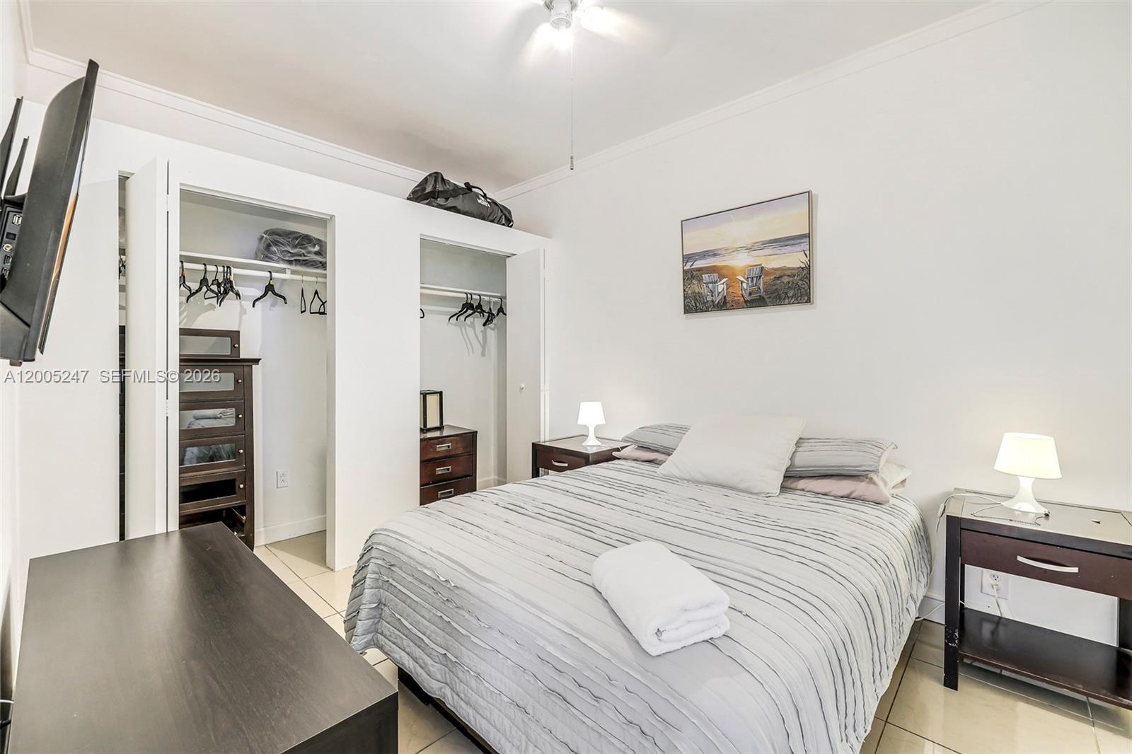   /  4193 sq. ft. $ 2026-04-21 0 Photo