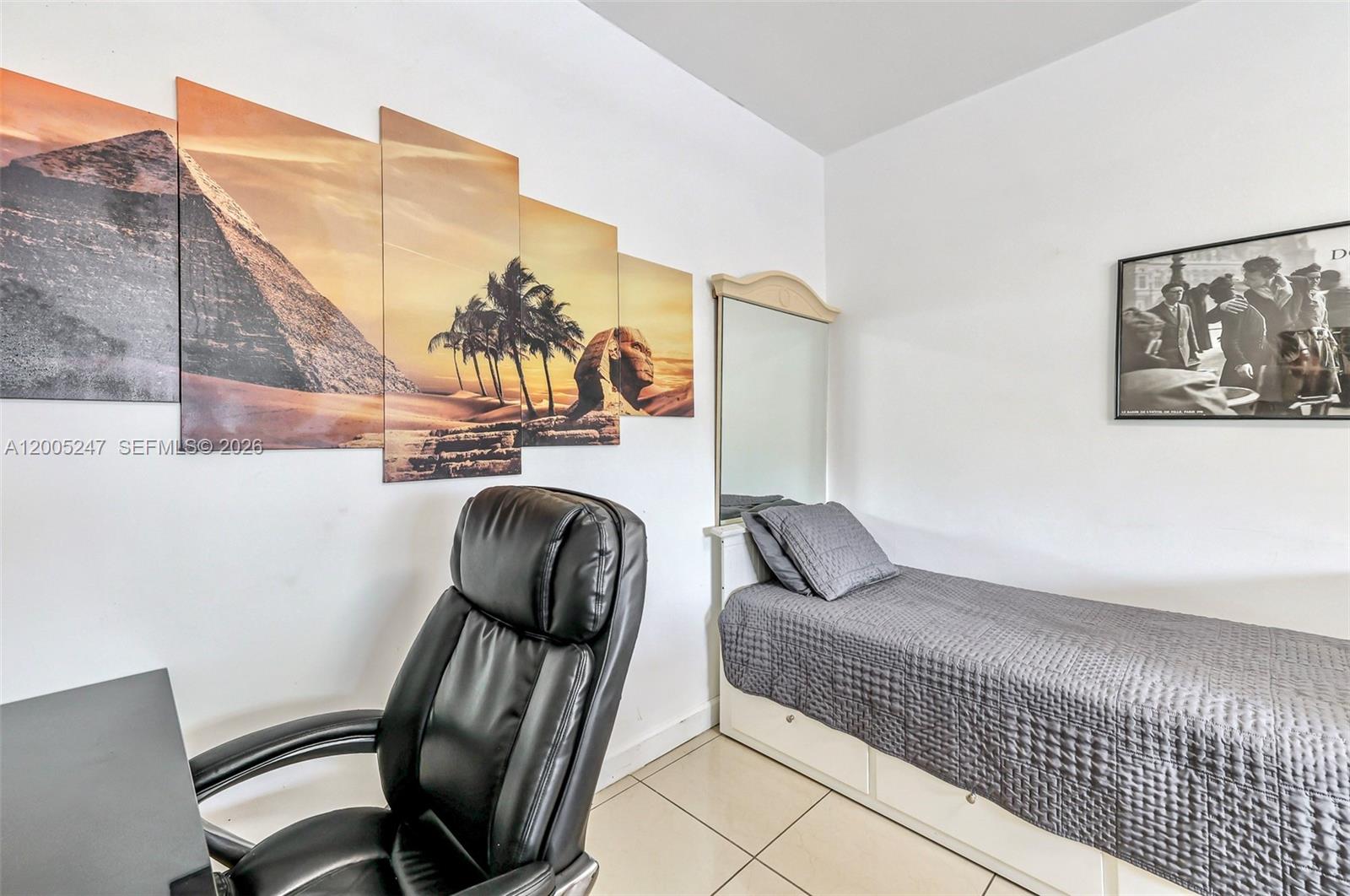   /  4193 sq. ft. $ 2026-04-21 0 Photo
