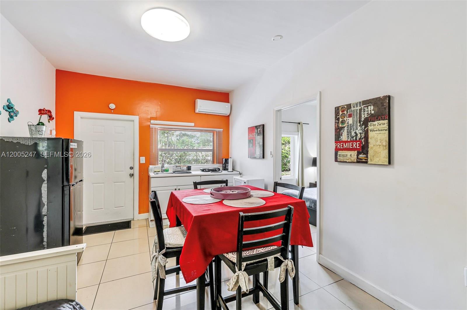   /  4193 sq. ft. $ 2026-04-21 0 Photo