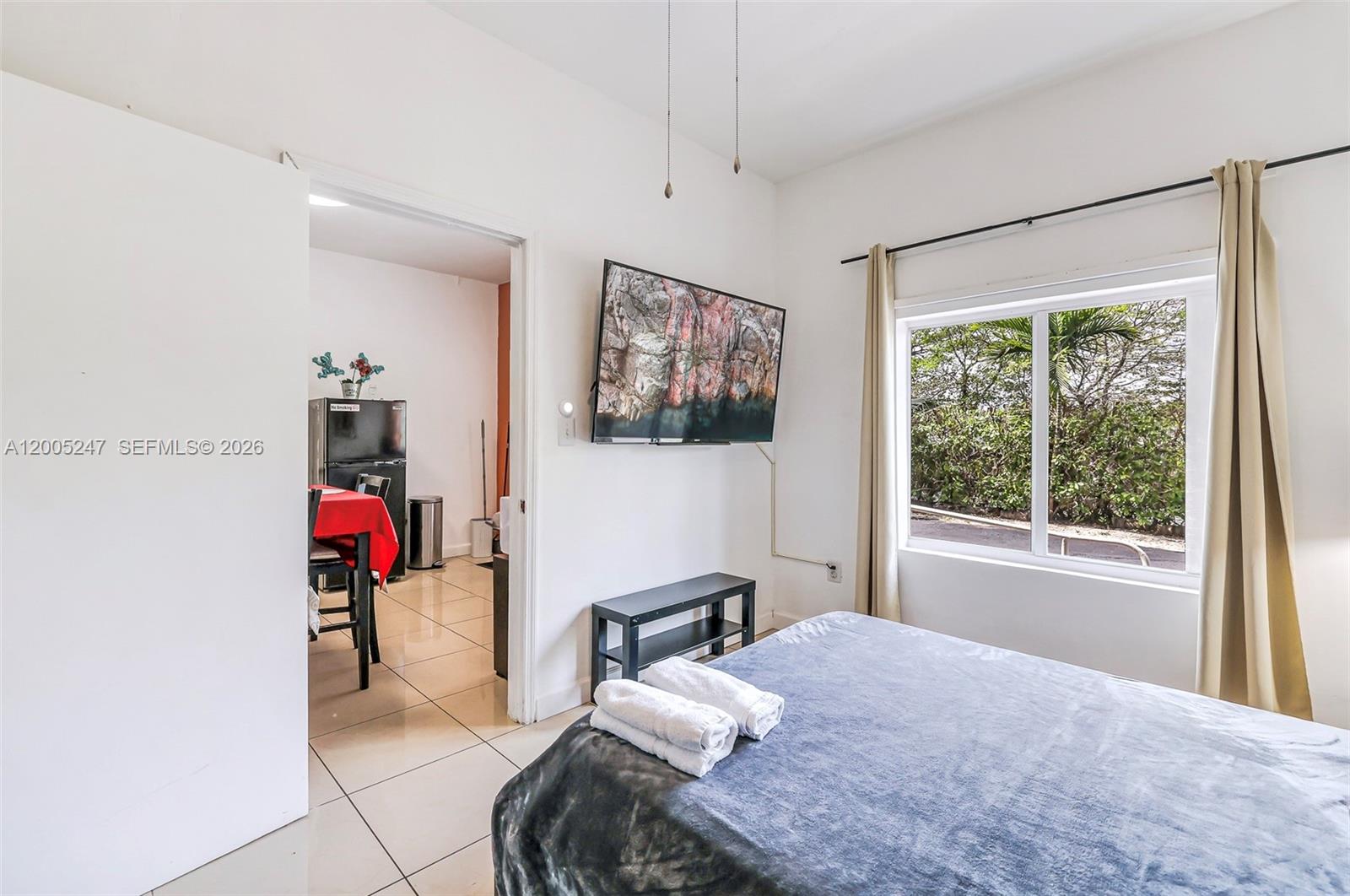   /  4193 sq. ft. $ 2026-04-21 0 Photo